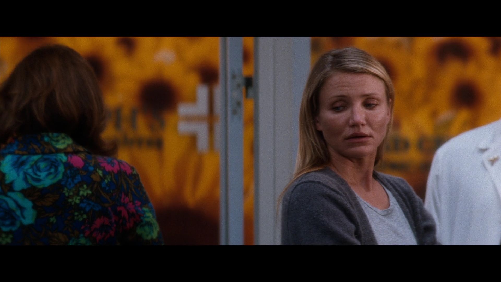 2009-MySistersKeeper-0865.jpg