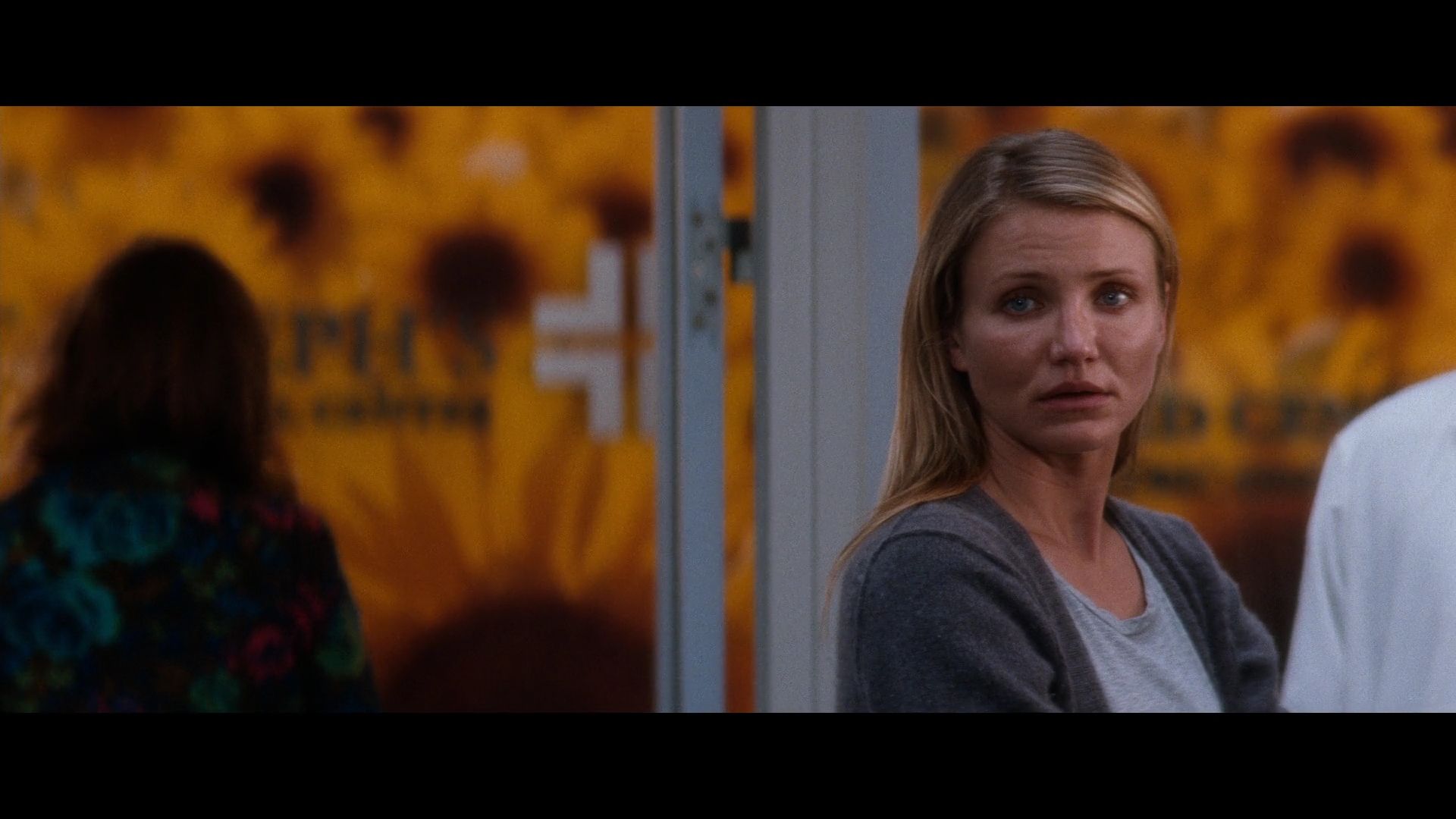 2009-MySistersKeeper-0866.jpg