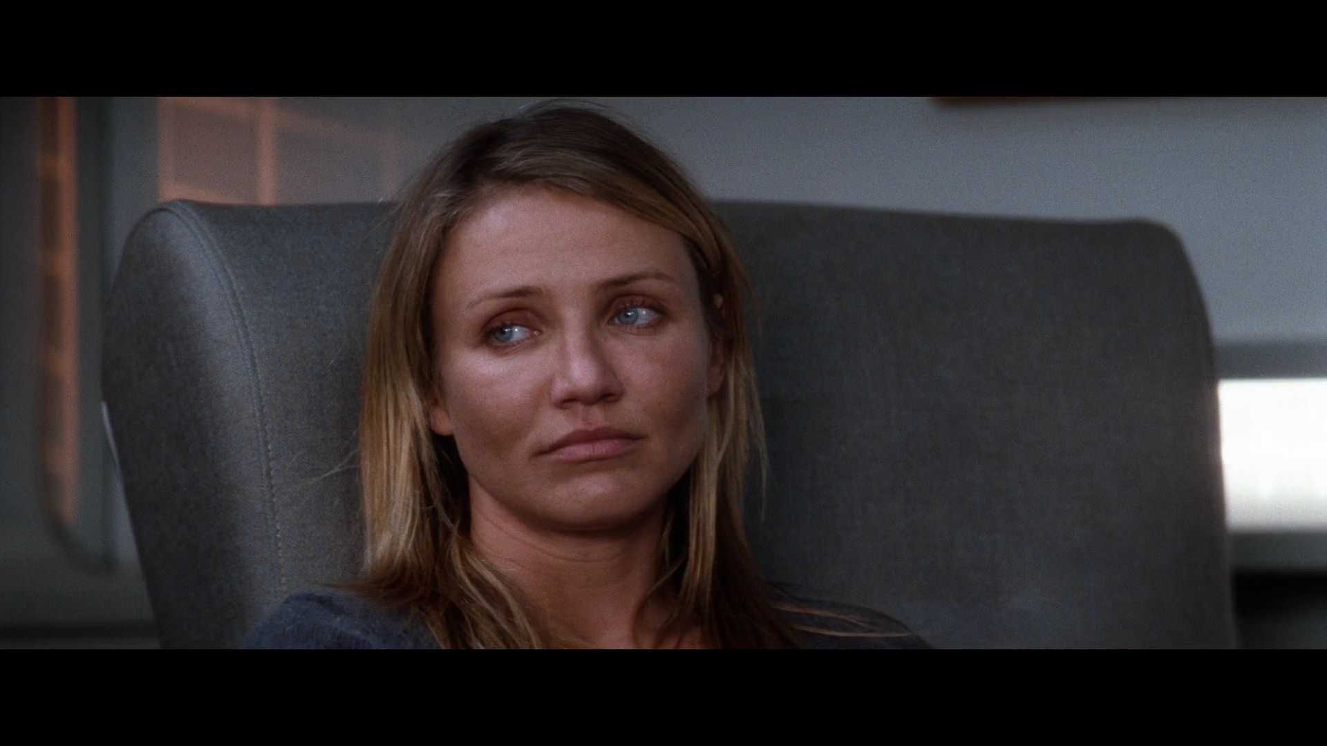 2009-MySistersKeeper-0868.jpg