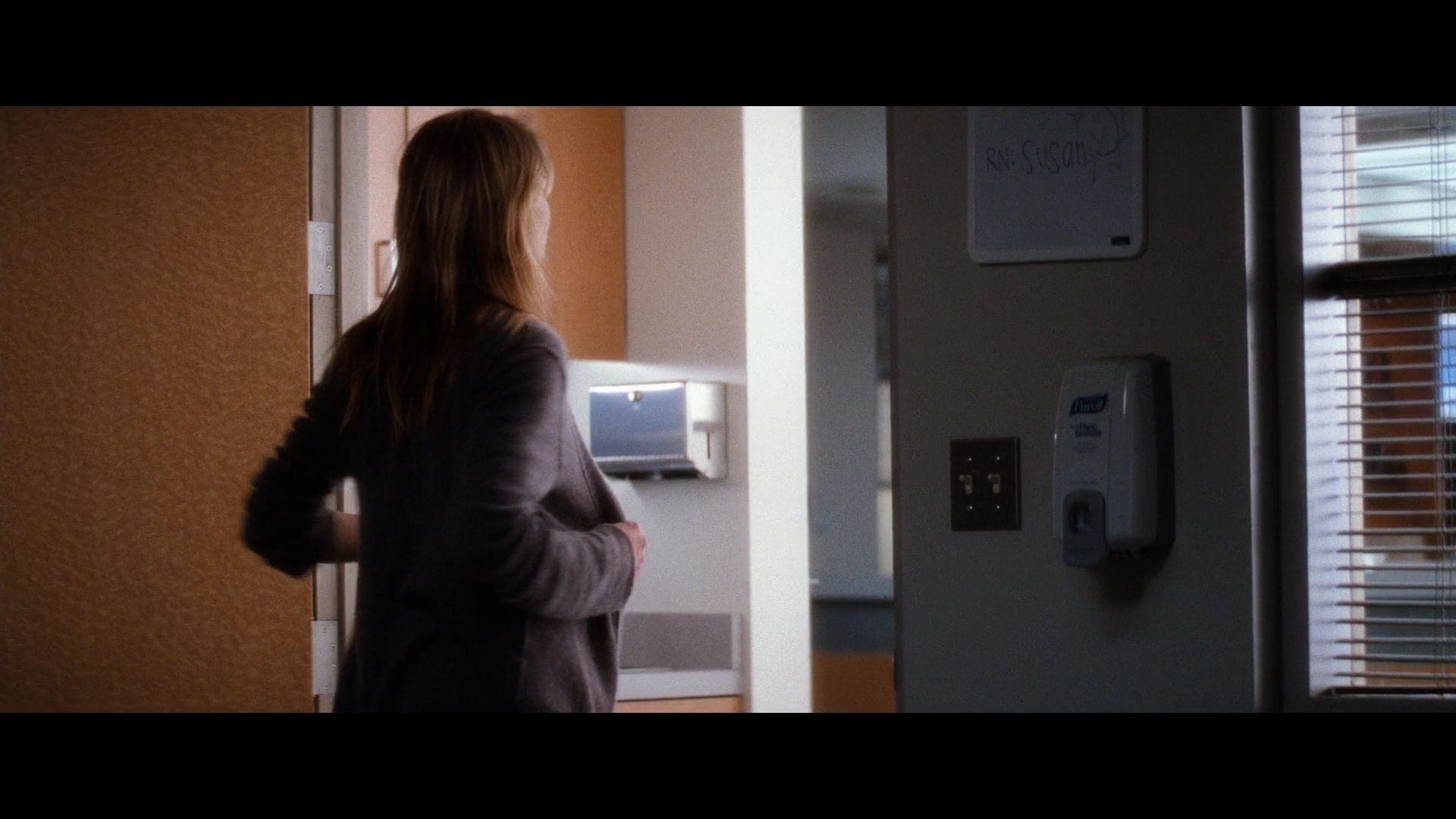 2009-MySistersKeeper-0874.jpg