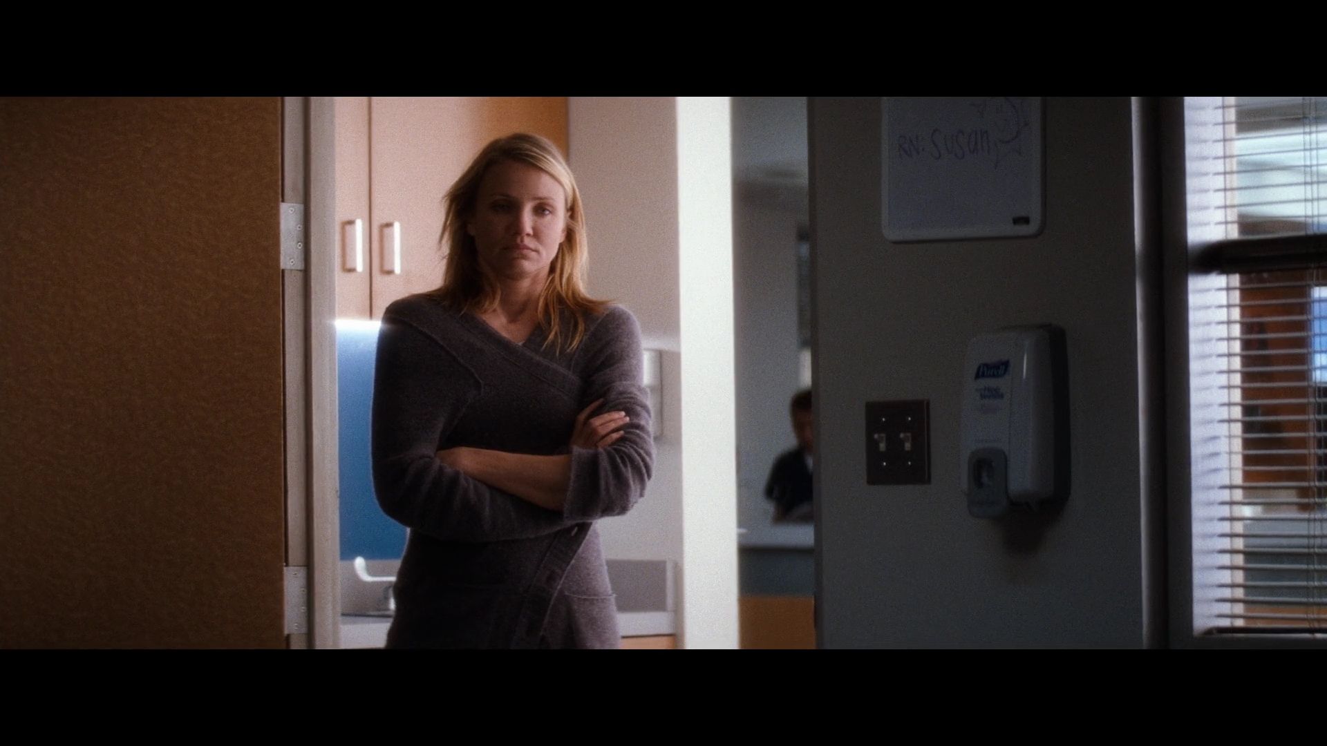 2009-MySistersKeeper-0876.jpg