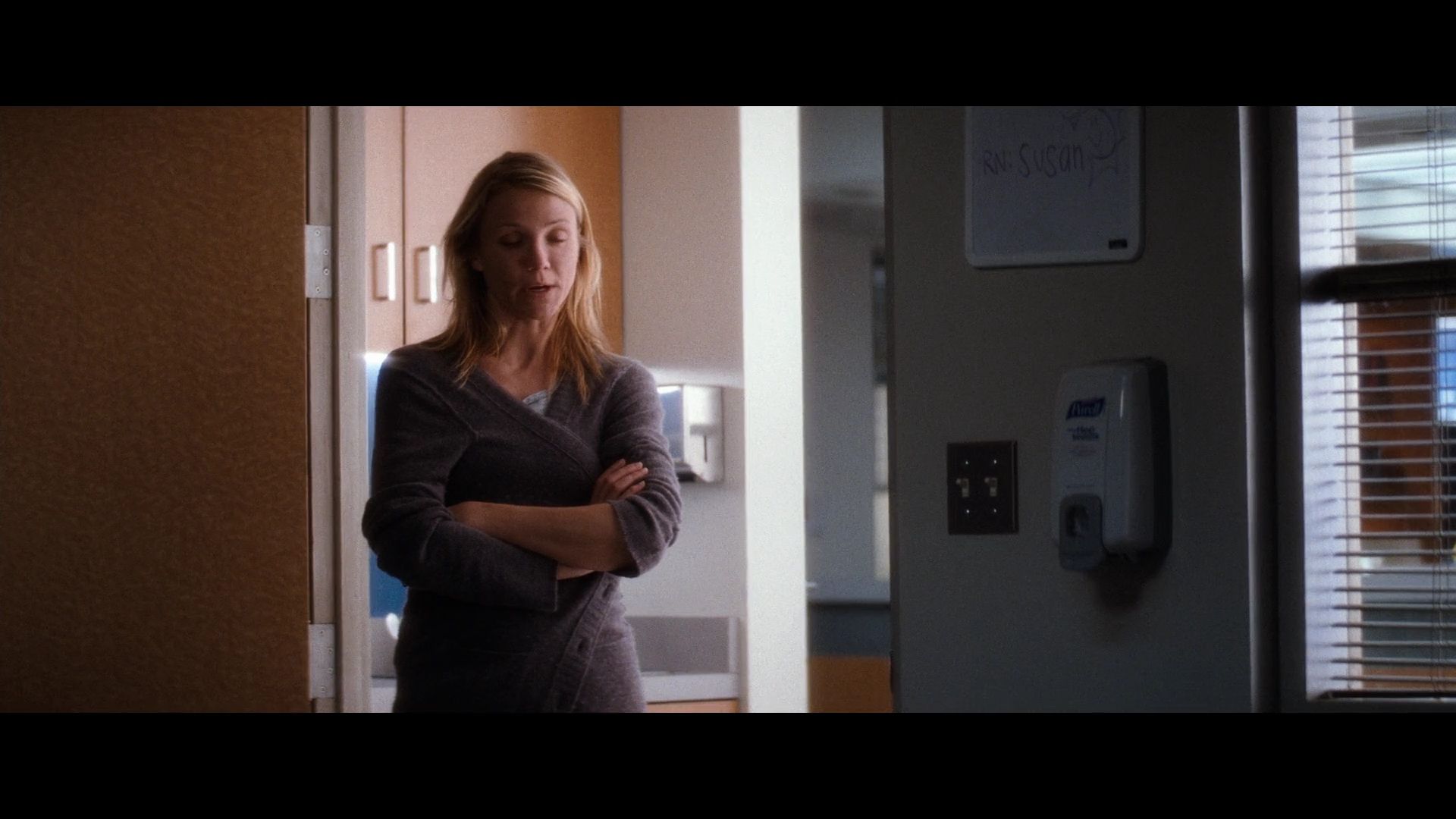 2009-MySistersKeeper-0877.jpg