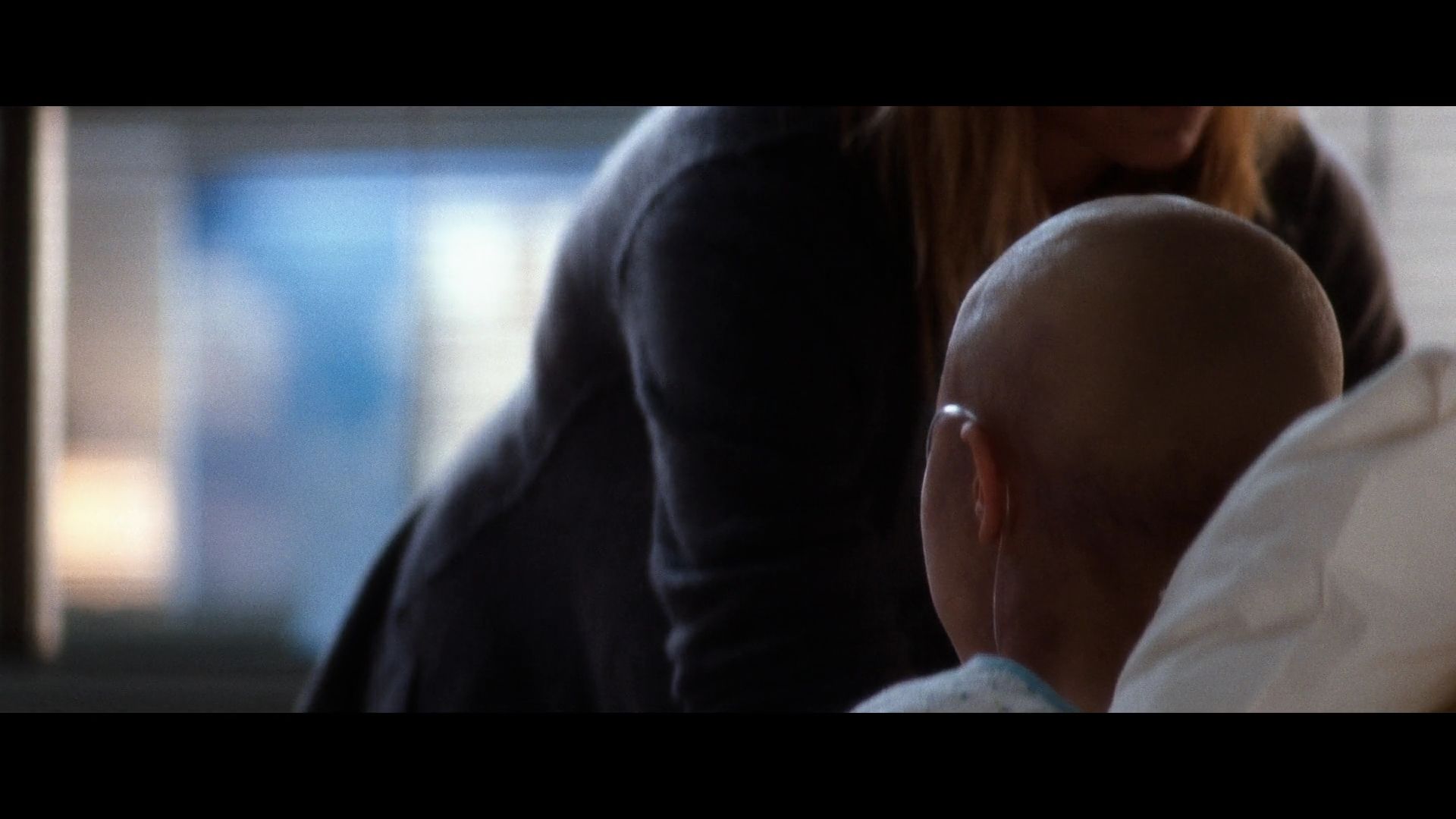 2009-MySistersKeeper-0881.jpg