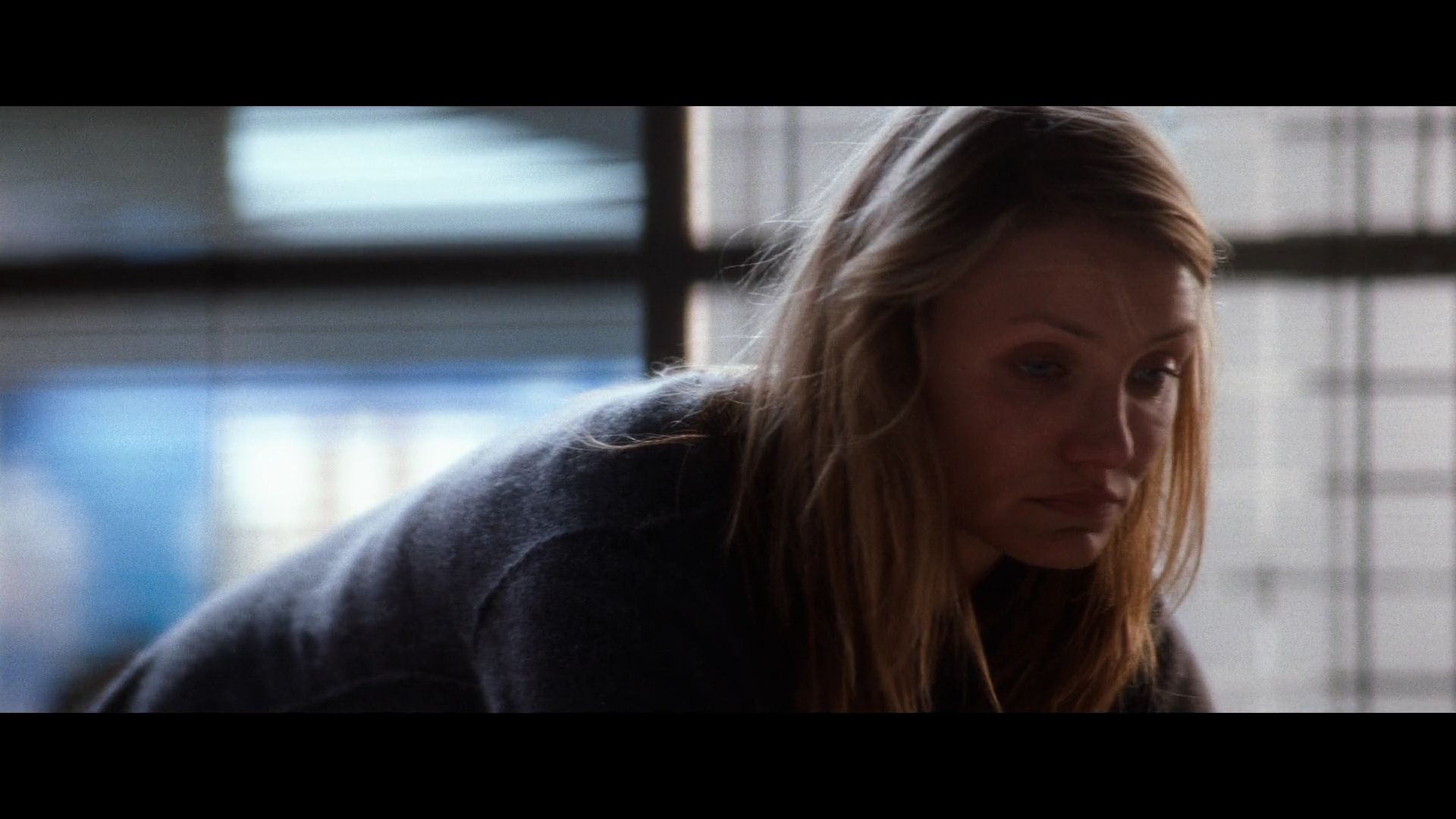 2009-MySistersKeeper-0886.jpg