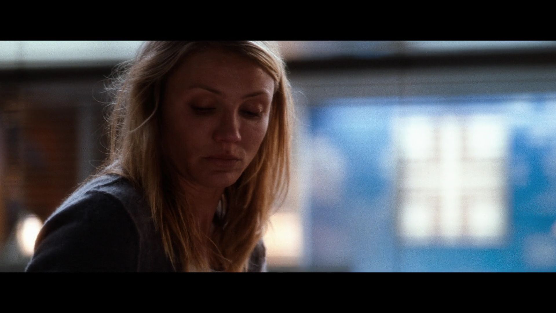 2009-MySistersKeeper-0888.jpg