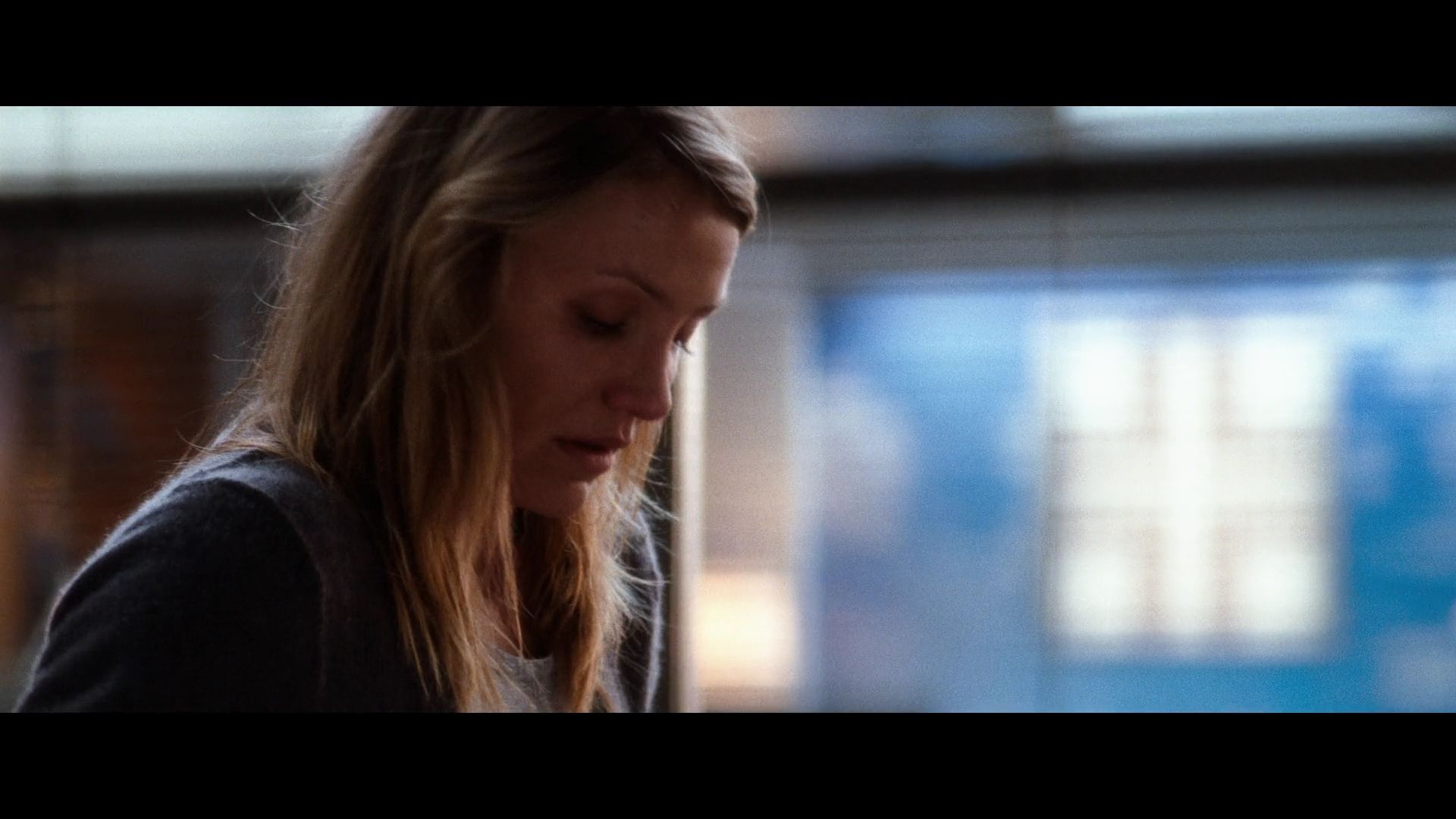 2009-MySistersKeeper-0889.jpg