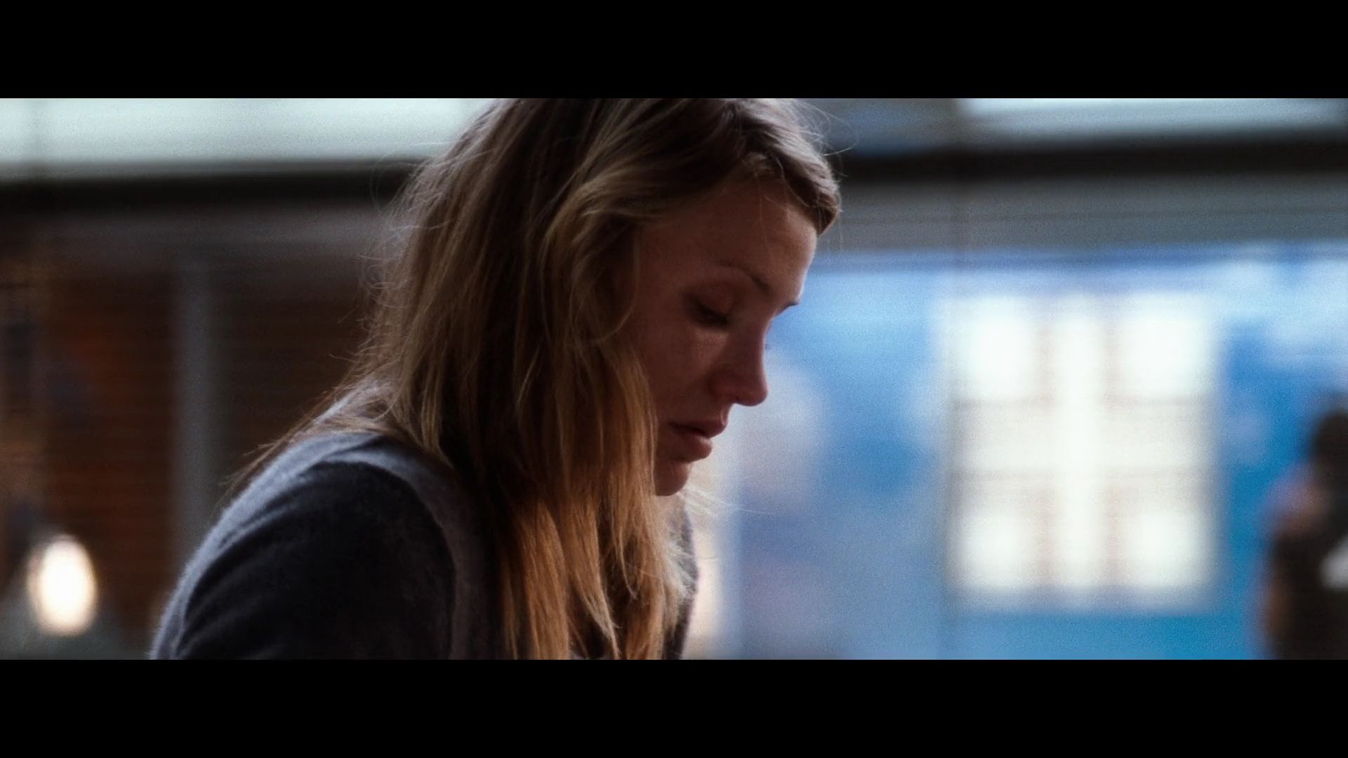 2009-MySistersKeeper-0890.jpg
