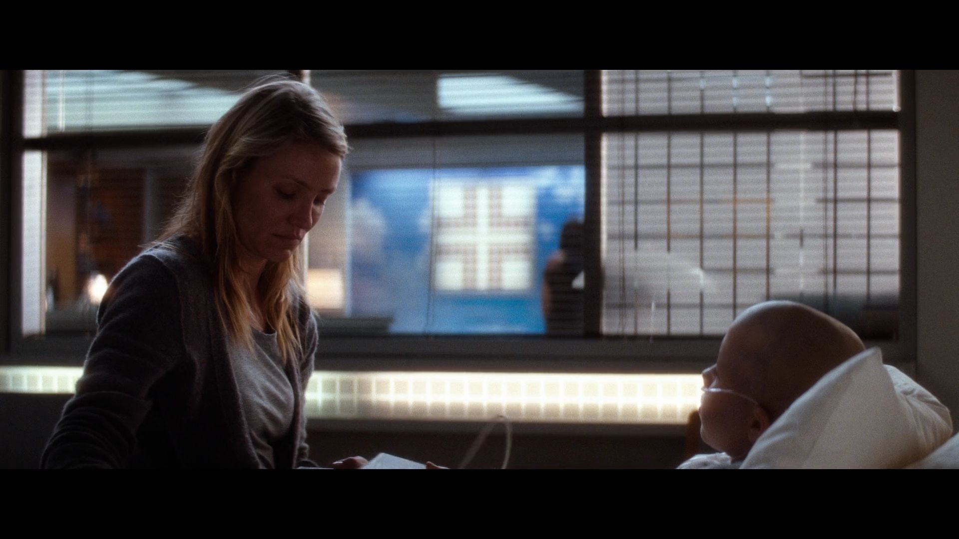 2009-MySistersKeeper-0894.jpg