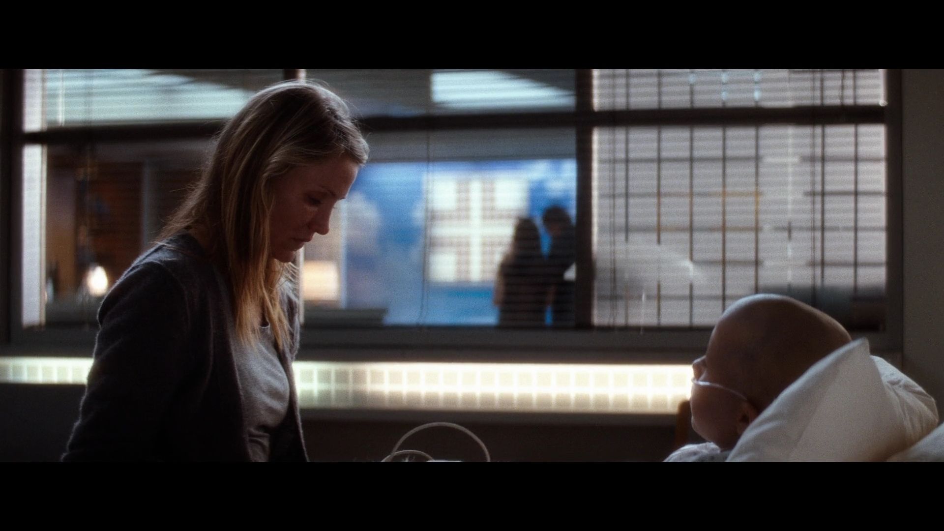 2009-MySistersKeeper-0895.jpg
