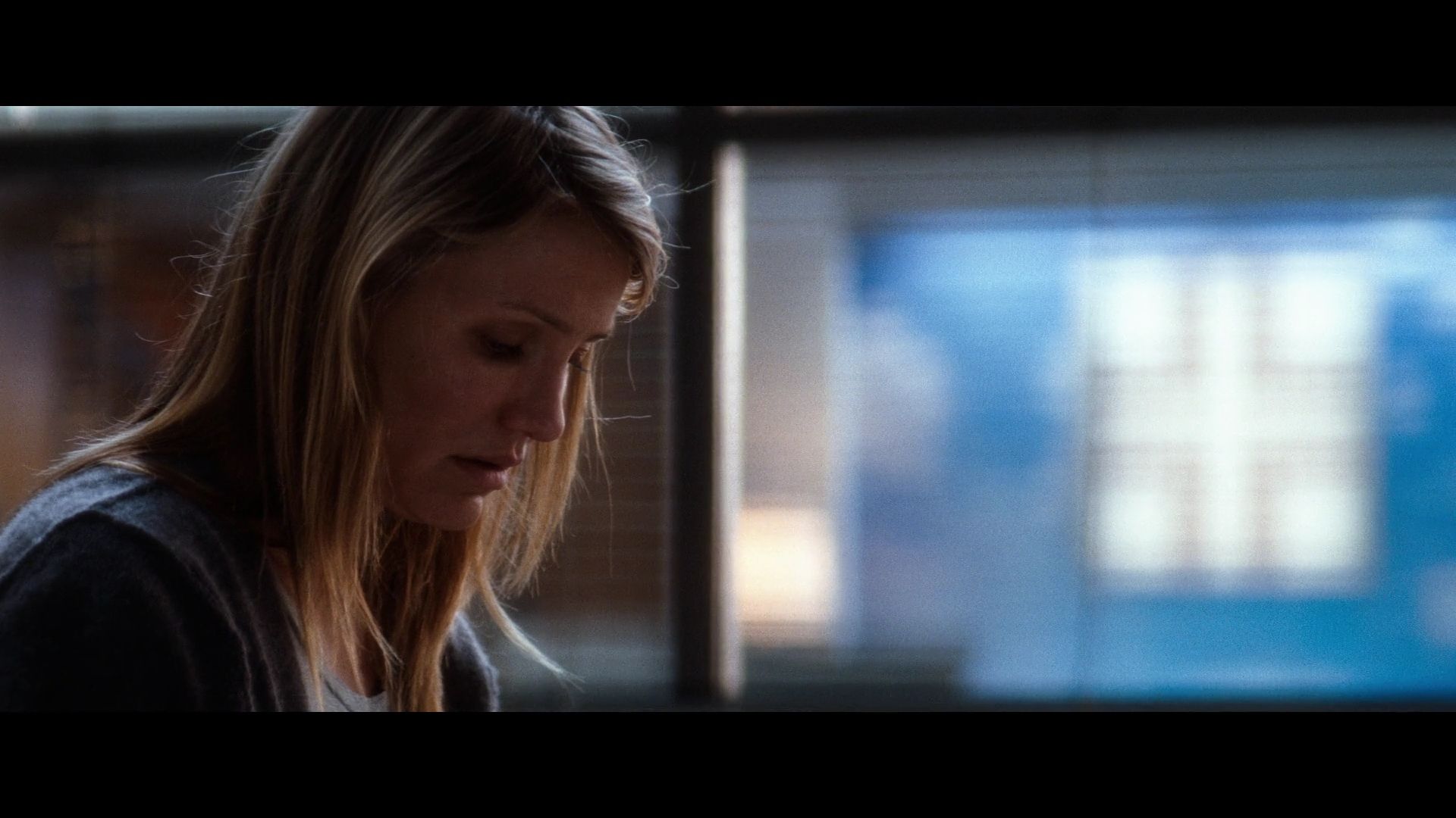 2009-MySistersKeeper-0898.jpg