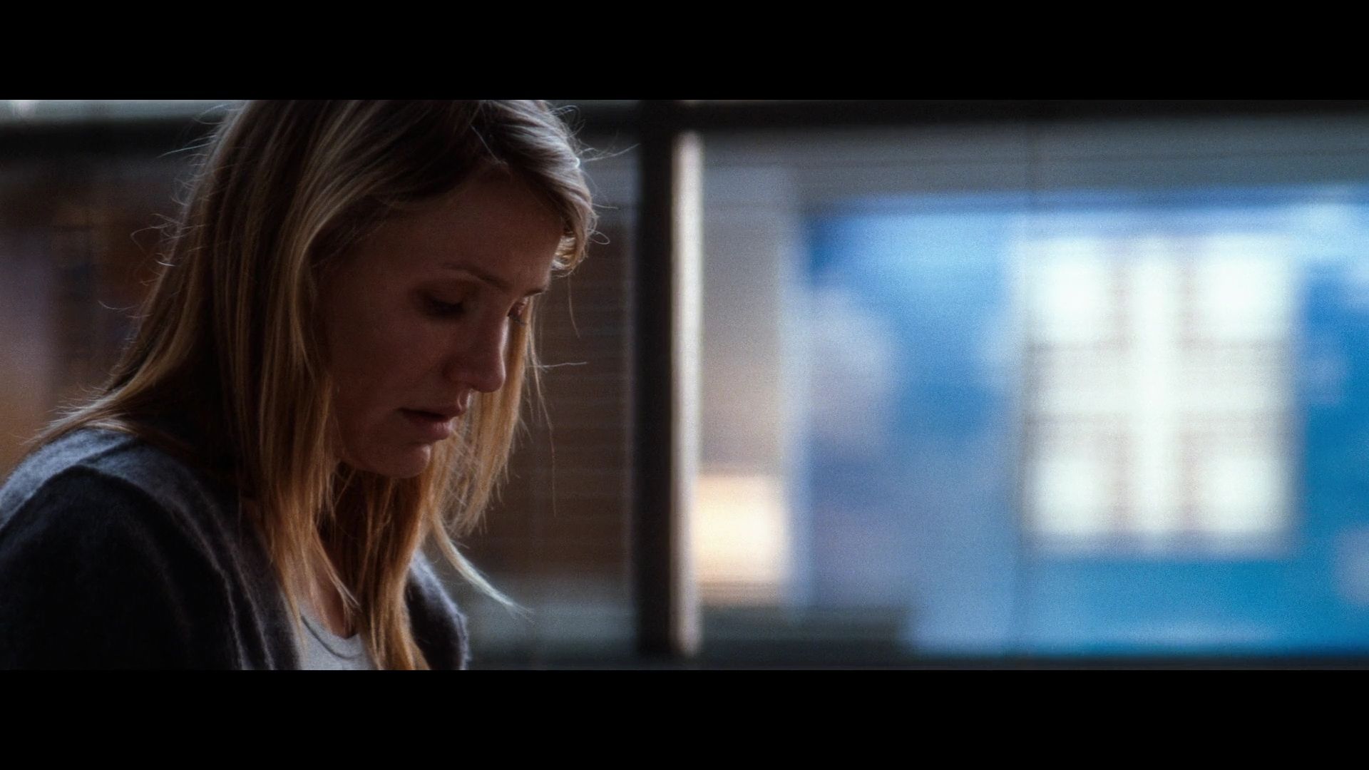 2009-MySistersKeeper-0899.jpg