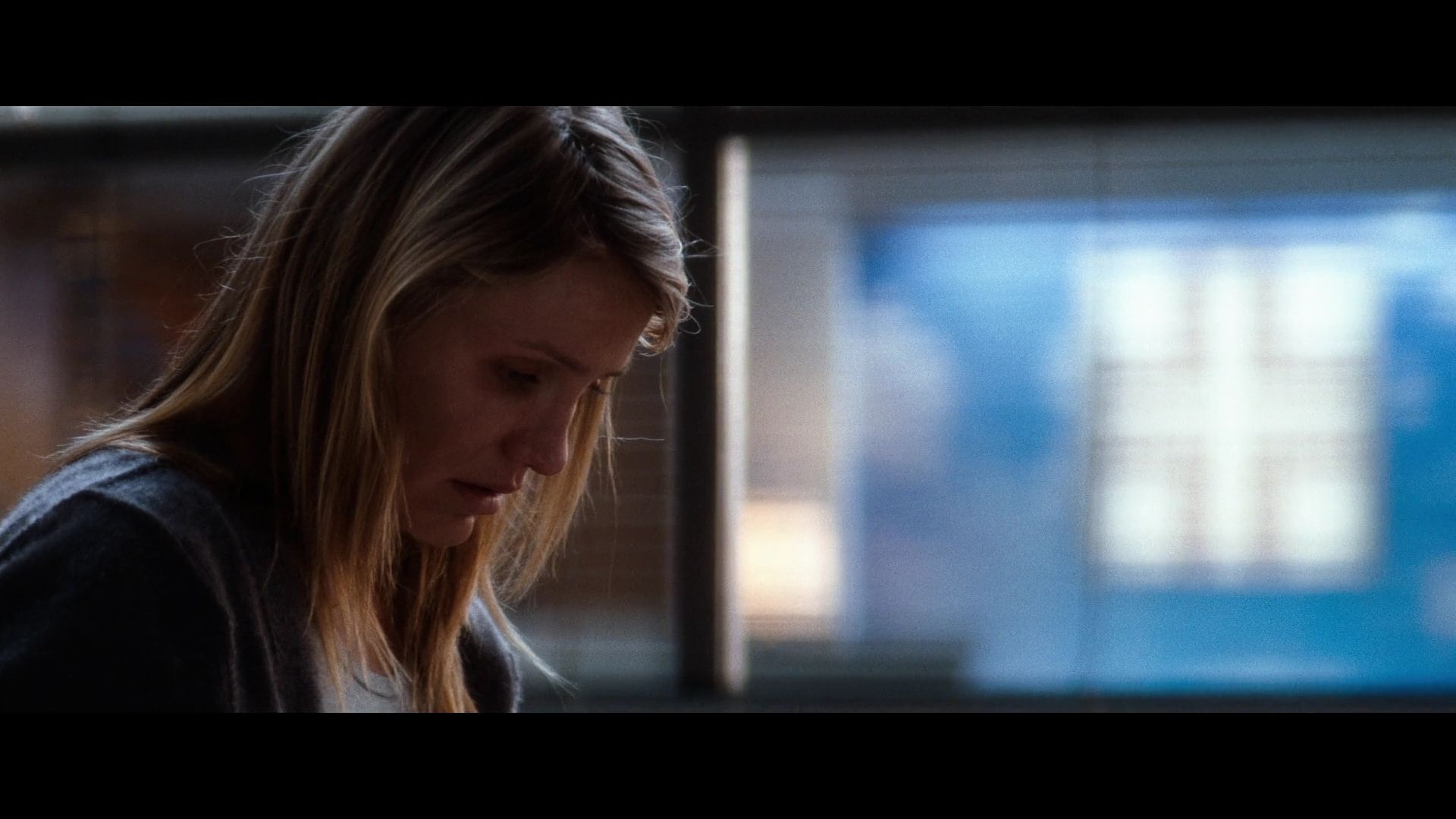 2009-MySistersKeeper-0901.jpg