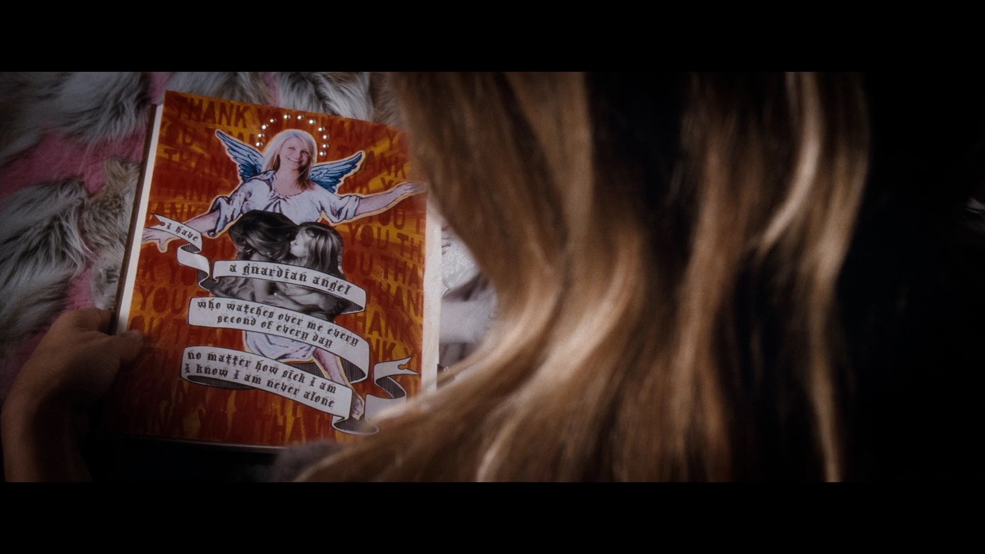 2009-MySistersKeeper-0902.jpg