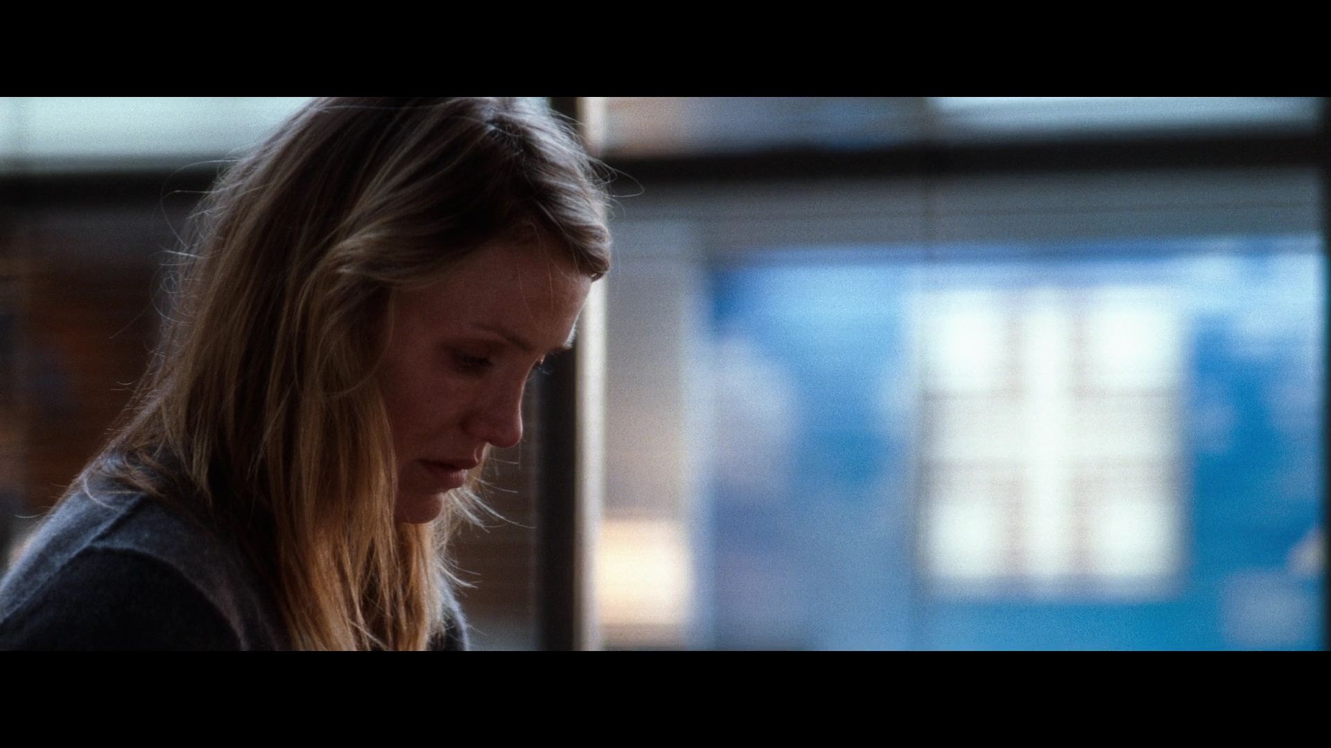 2009-MySistersKeeper-0904.jpg