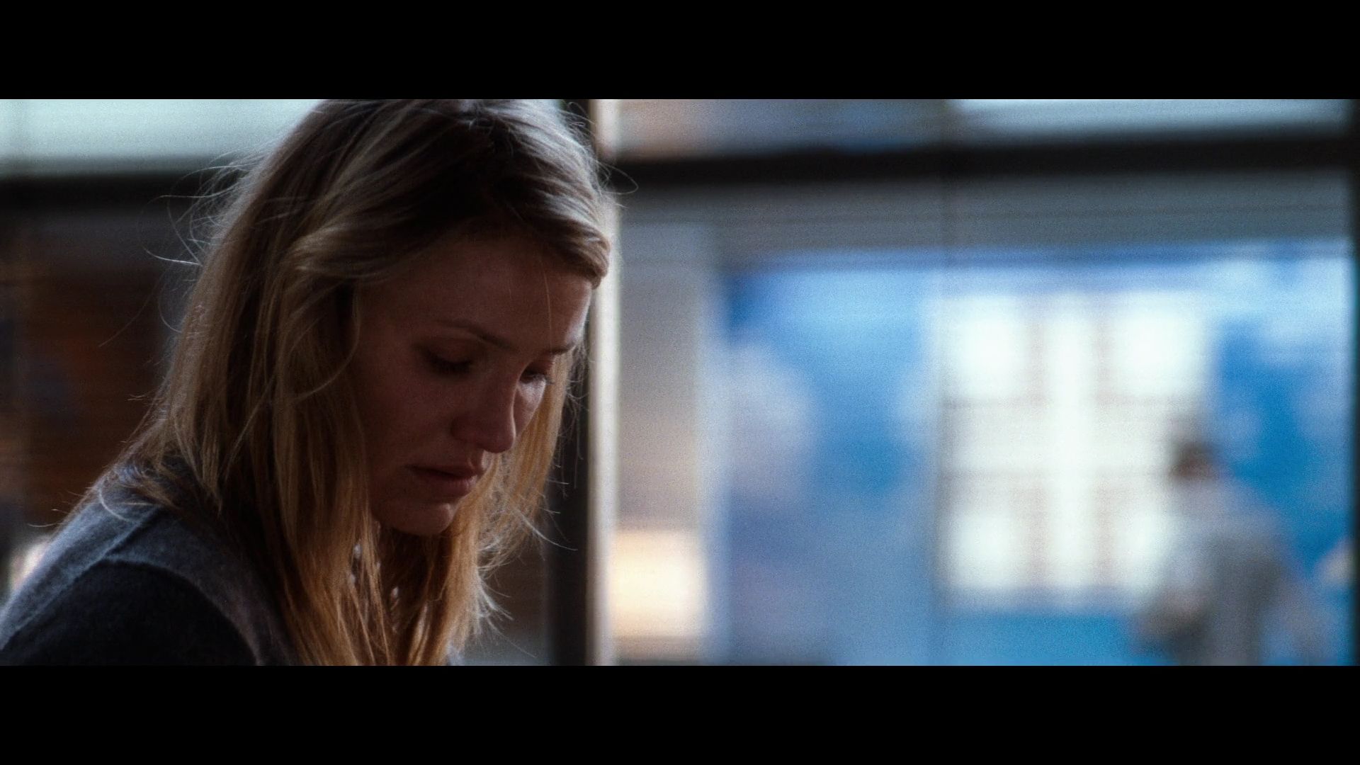 2009-MySistersKeeper-0905.jpg
