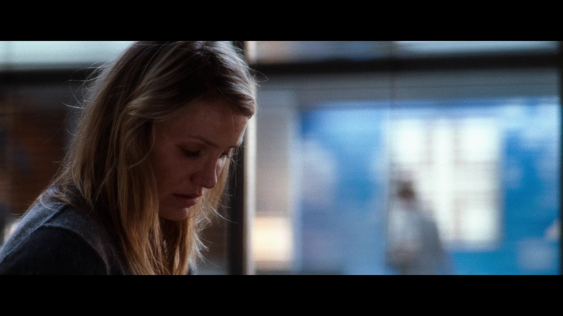 2009-MySistersKeeper-0906.jpg