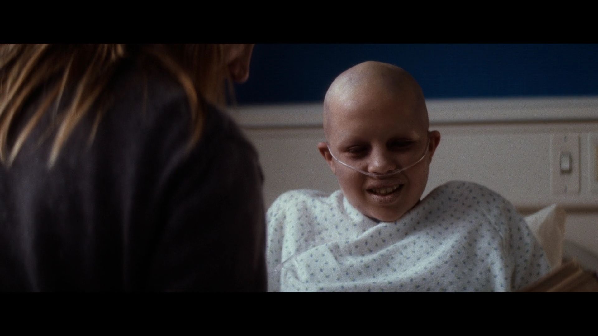 2009-MySistersKeeper-0907.jpg