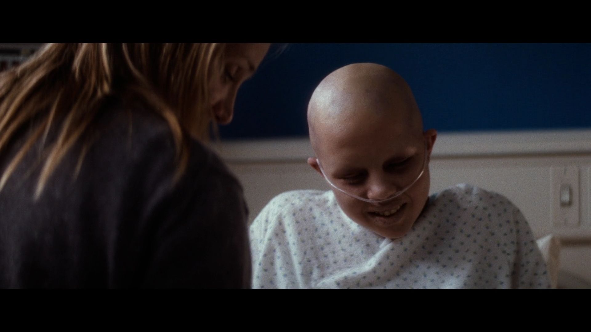 2009-MySistersKeeper-0908.jpg