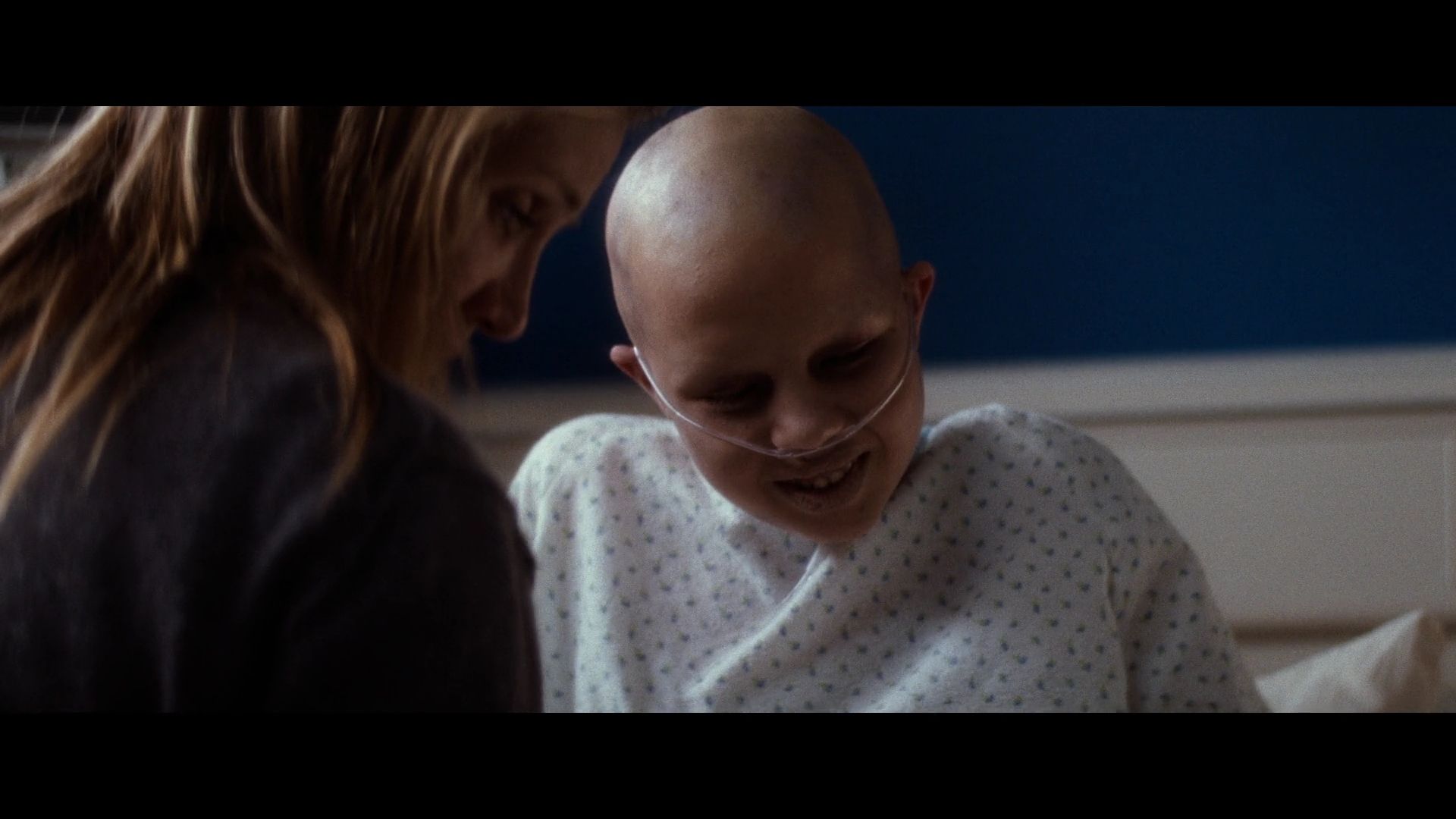 2009-MySistersKeeper-0910.jpg
