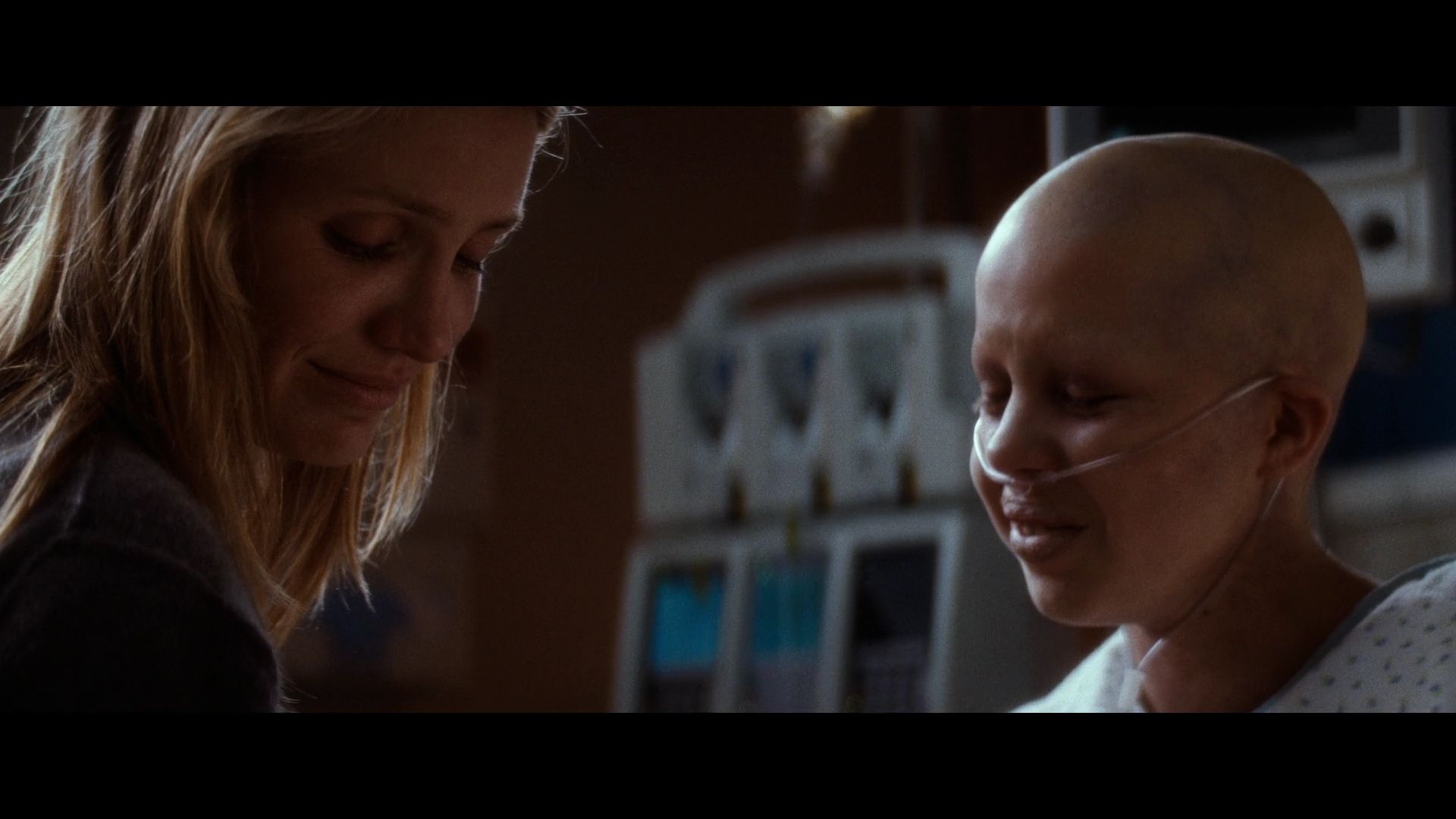 2009-MySistersKeeper-0914.jpg