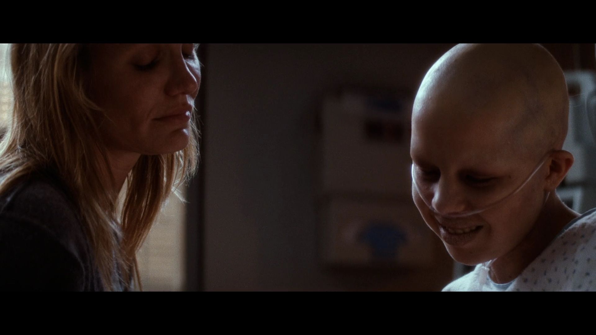 2009-MySistersKeeper-0917.jpg