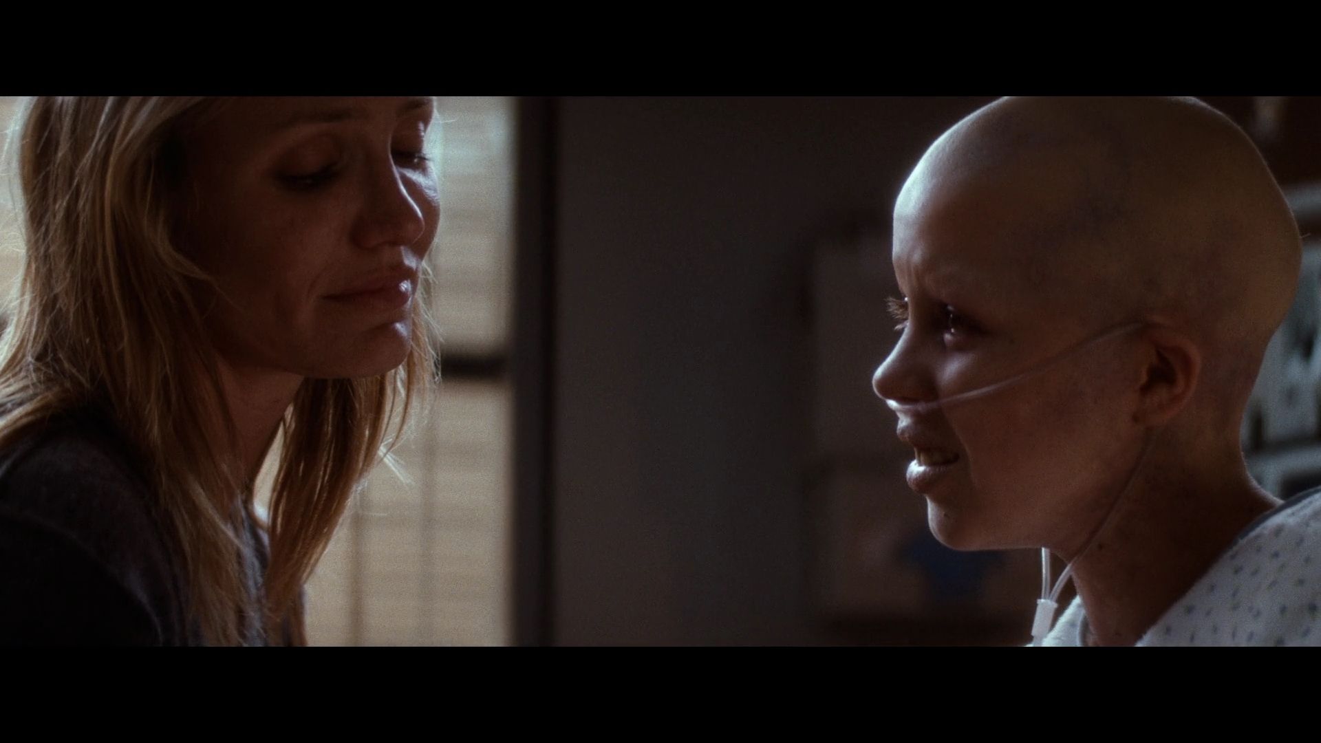 2009-MySistersKeeper-0918.jpg