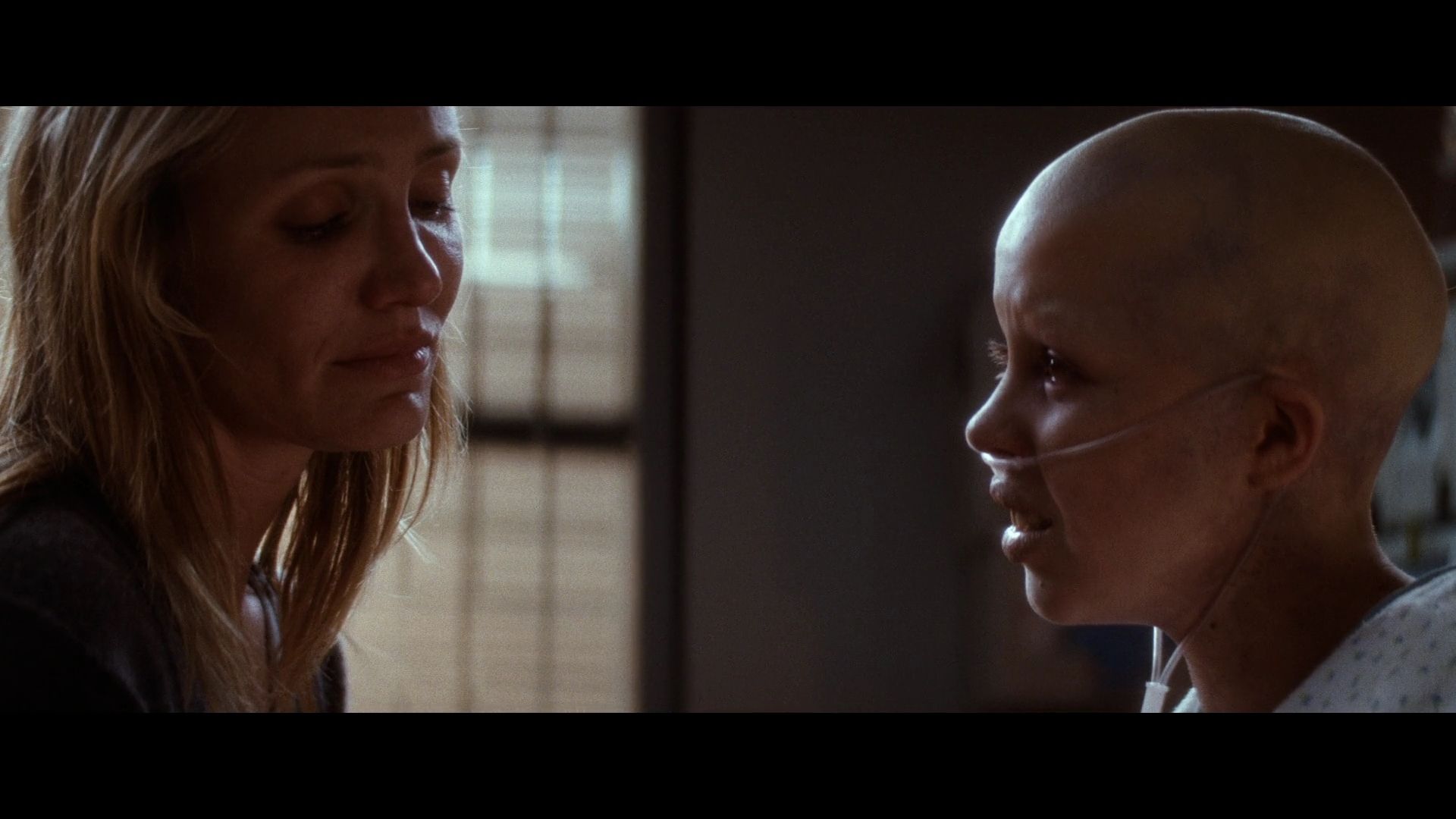 2009-MySistersKeeper-0919.jpg