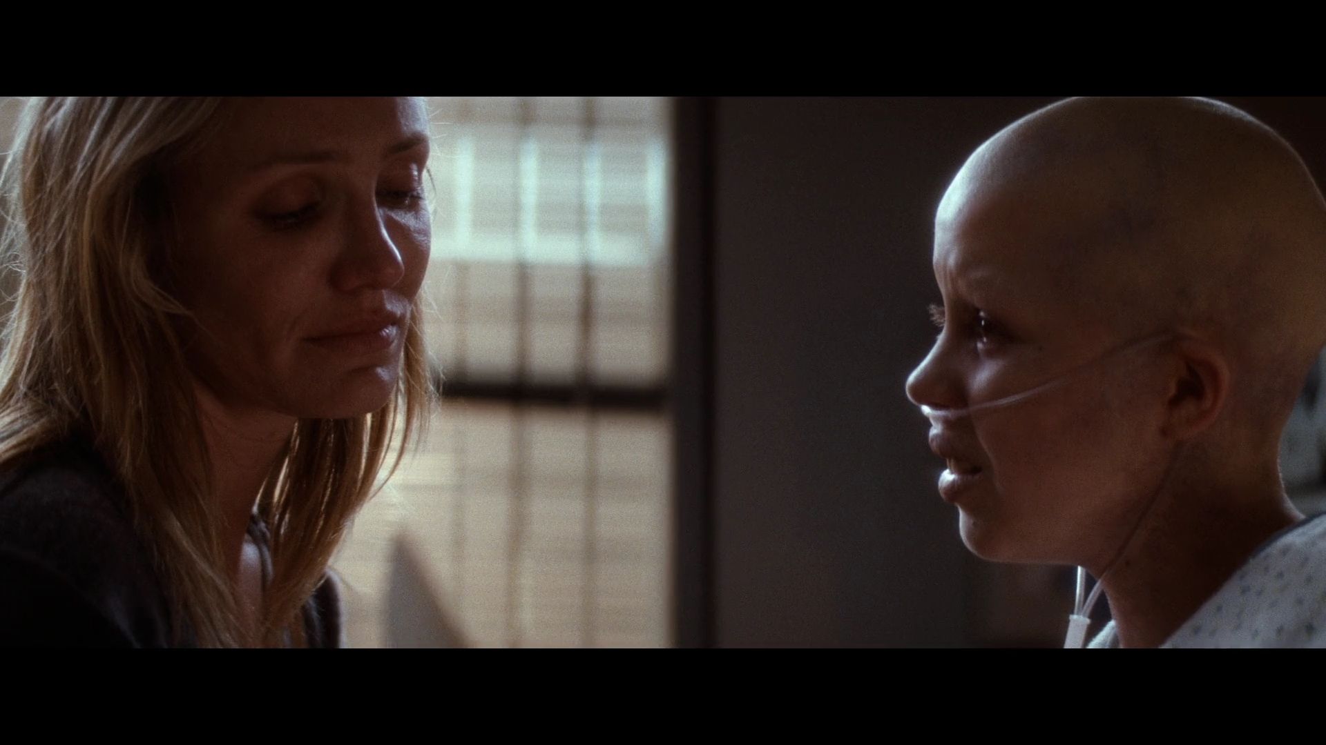 2009-MySistersKeeper-0920.jpg
