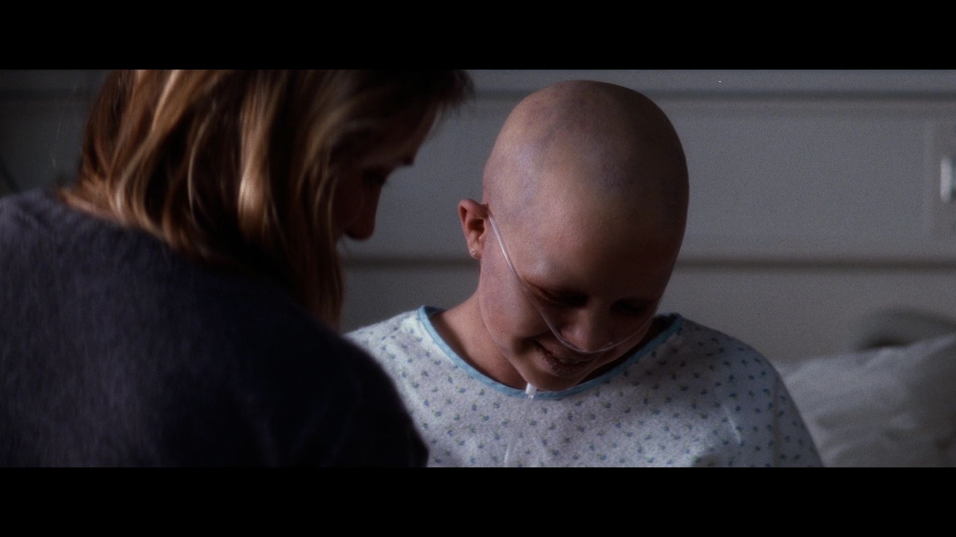 2009-MySistersKeeper-0930.jpg