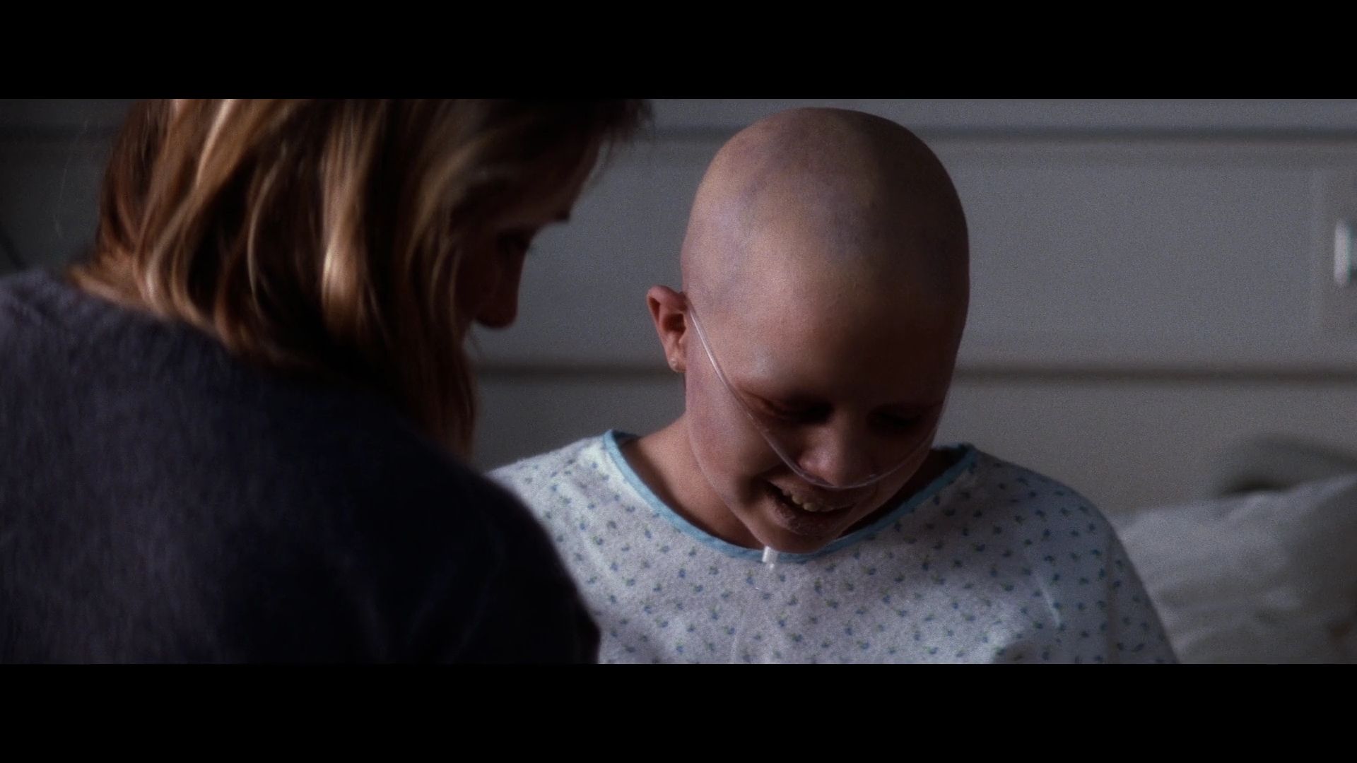2009-MySistersKeeper-0932.jpg