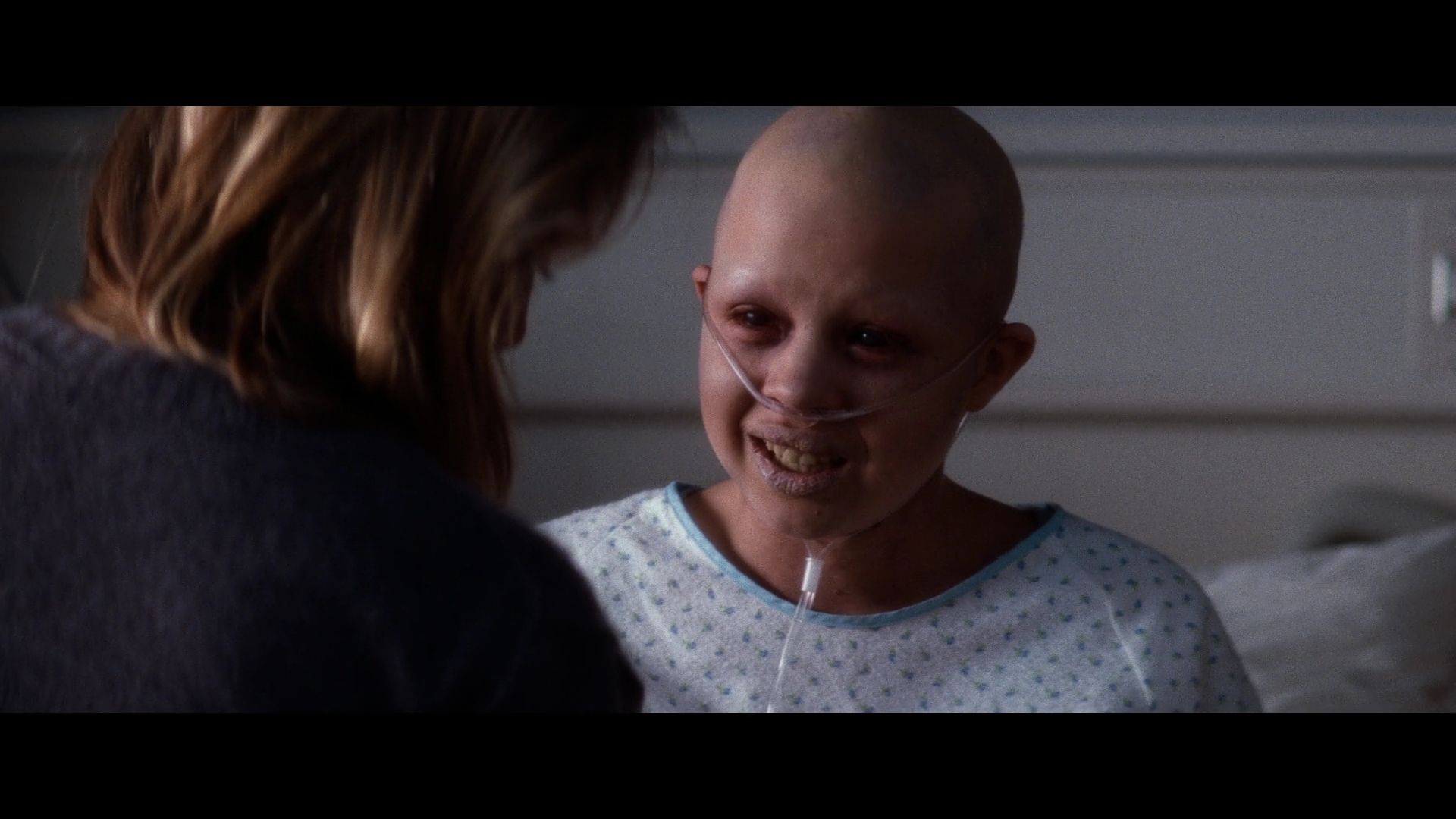 2009-MySistersKeeper-0934.jpg