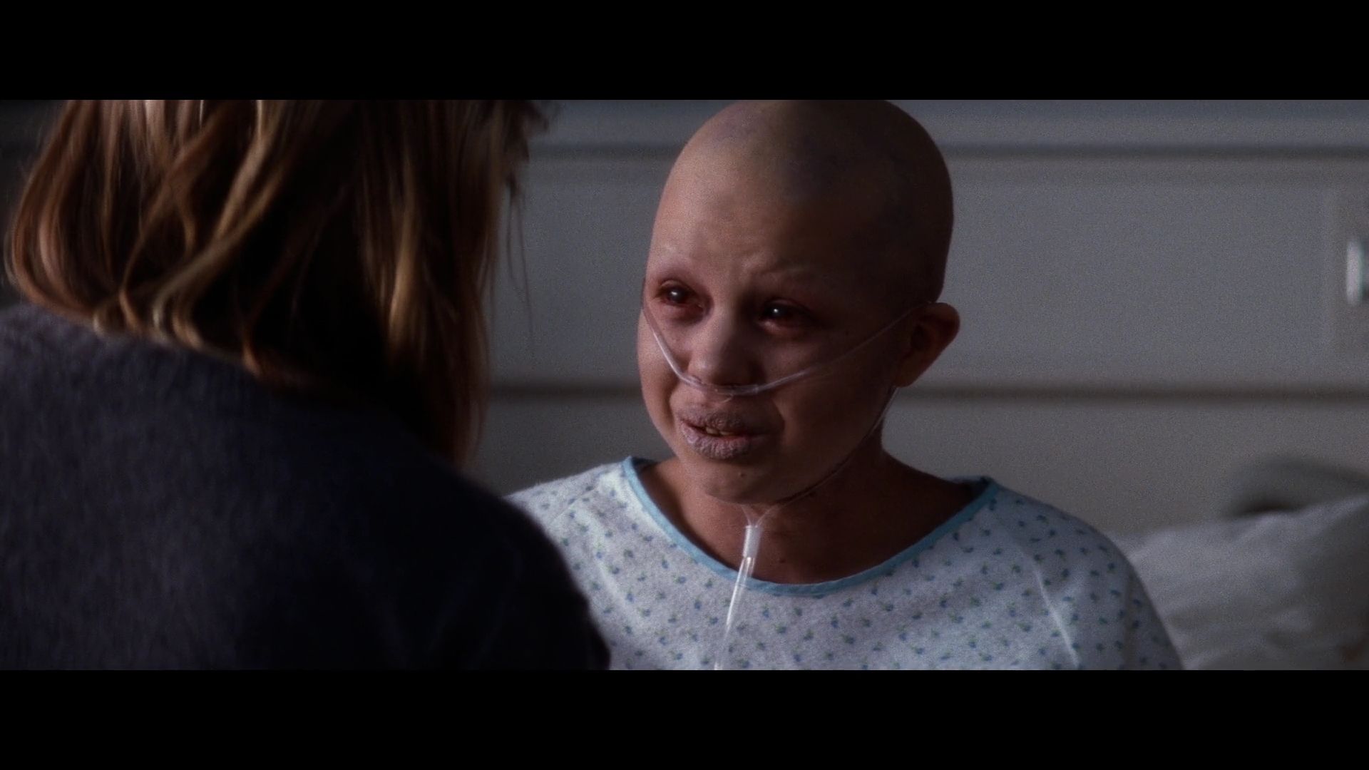2009-MySistersKeeper-0937.jpg