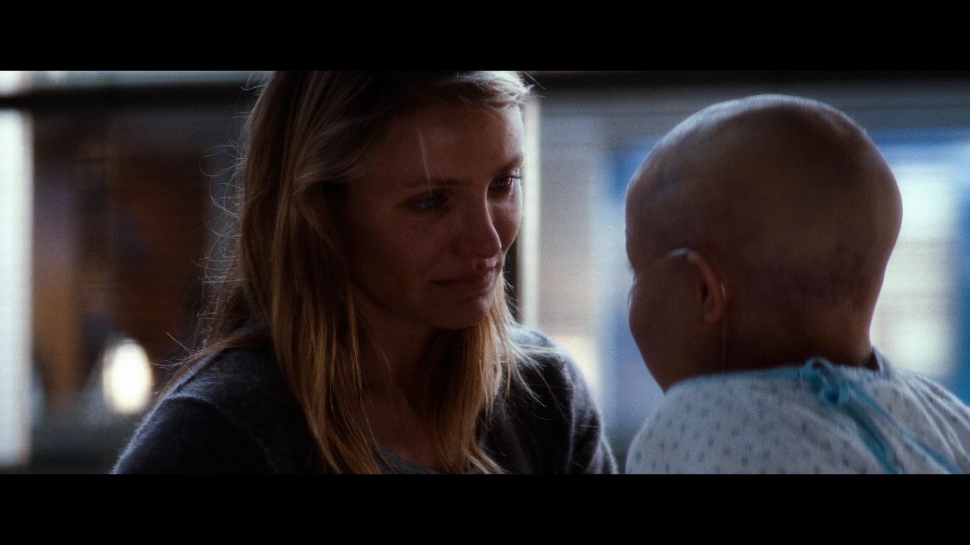 2009-MySistersKeeper-0938.jpg