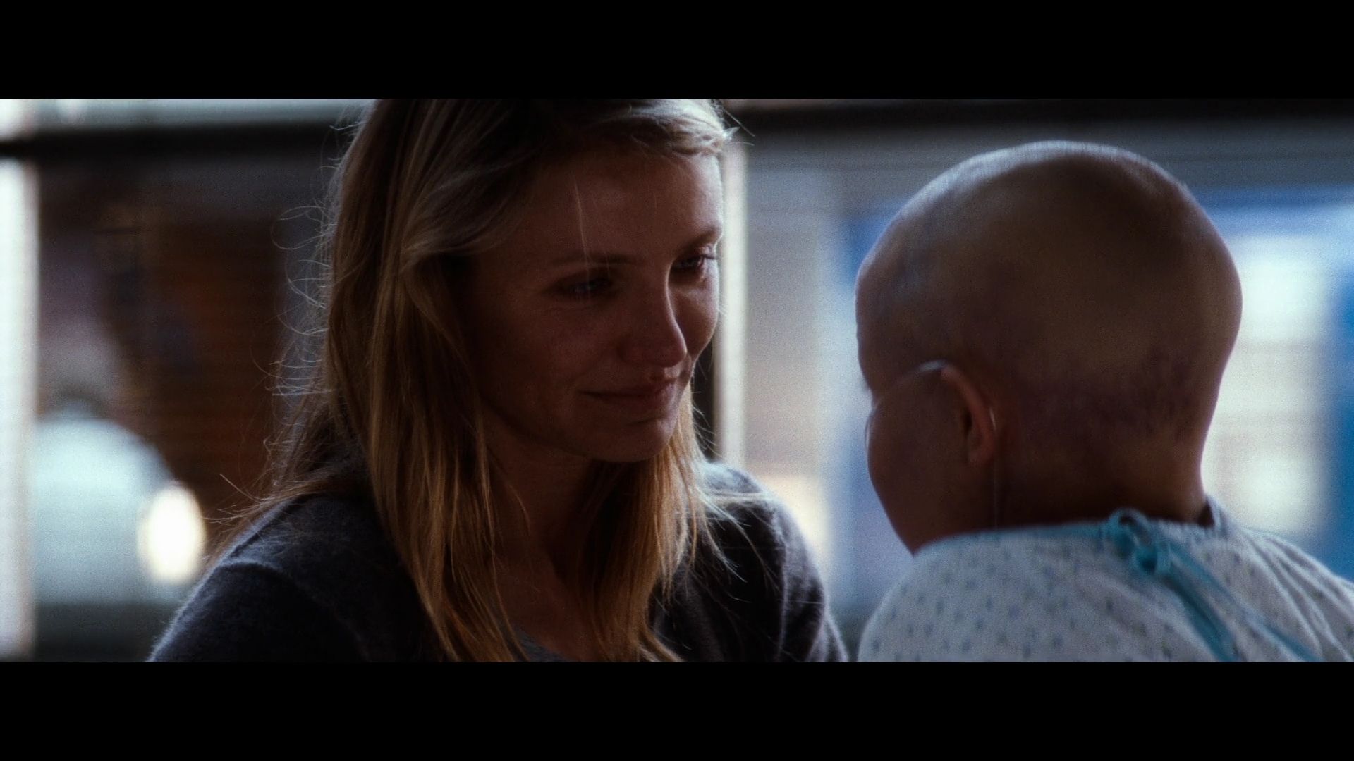 2009-MySistersKeeper-0941.jpg