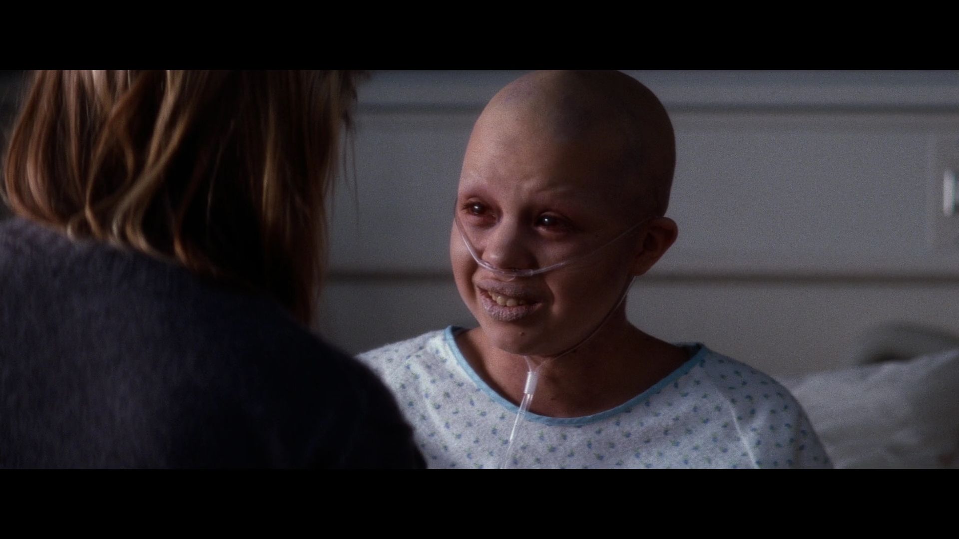 2009-MySistersKeeper-0943.jpg