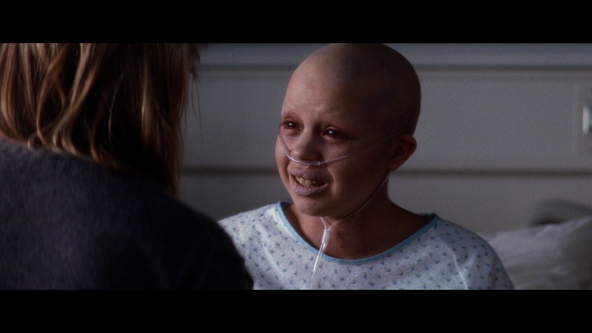 2009-MySistersKeeper-0945.jpg