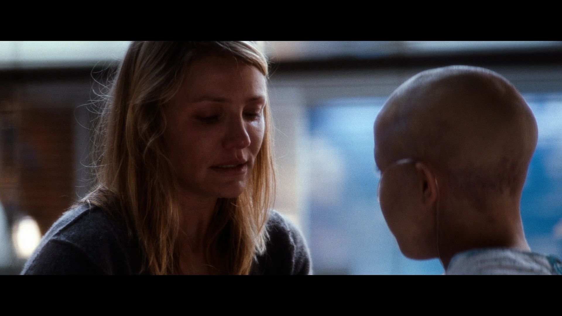 2009-MySistersKeeper-0946.jpg