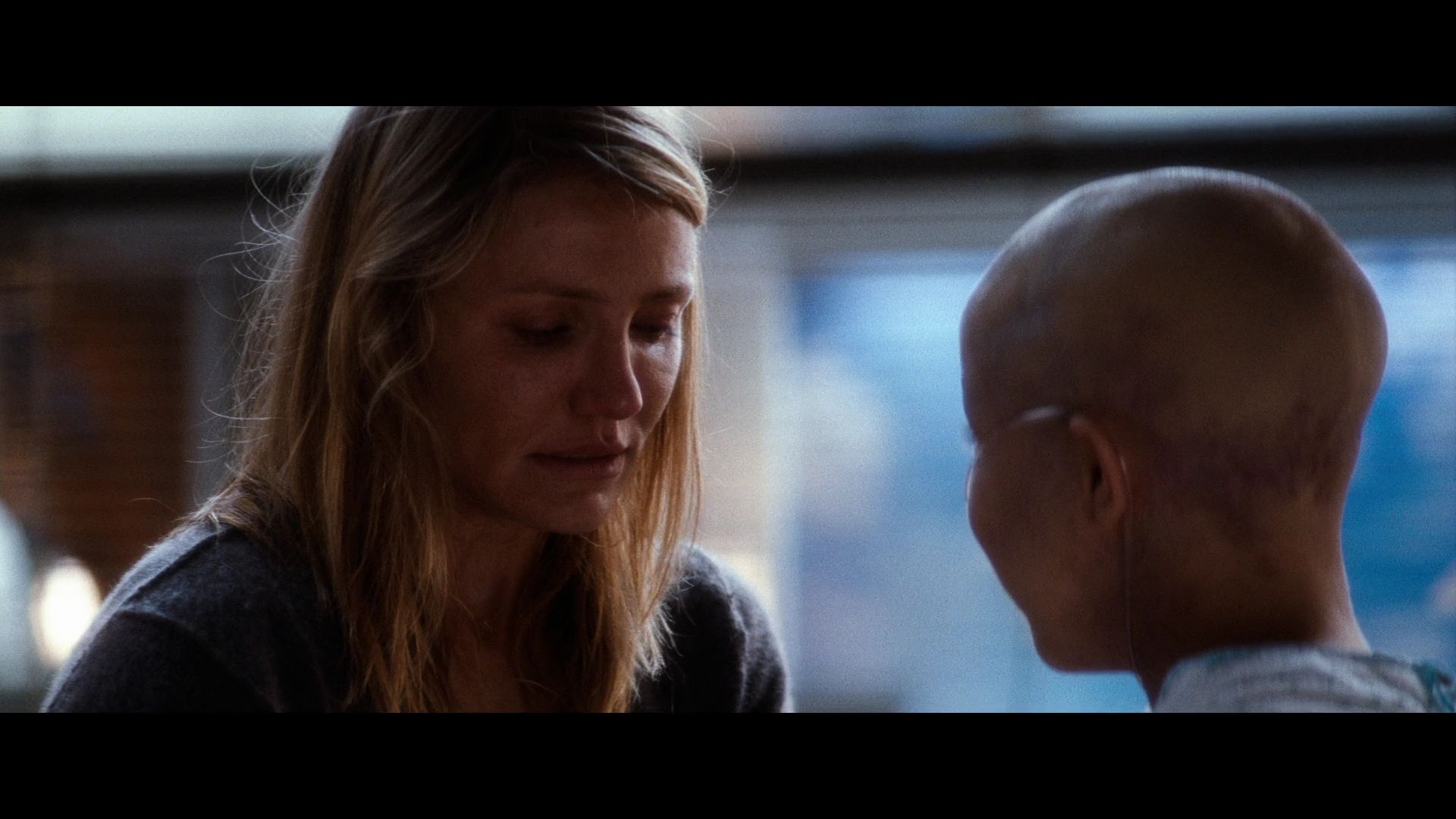 2009-MySistersKeeper-0948.jpg