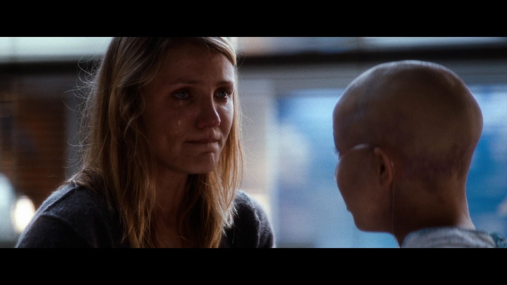 2009-MySistersKeeper-0950.jpg