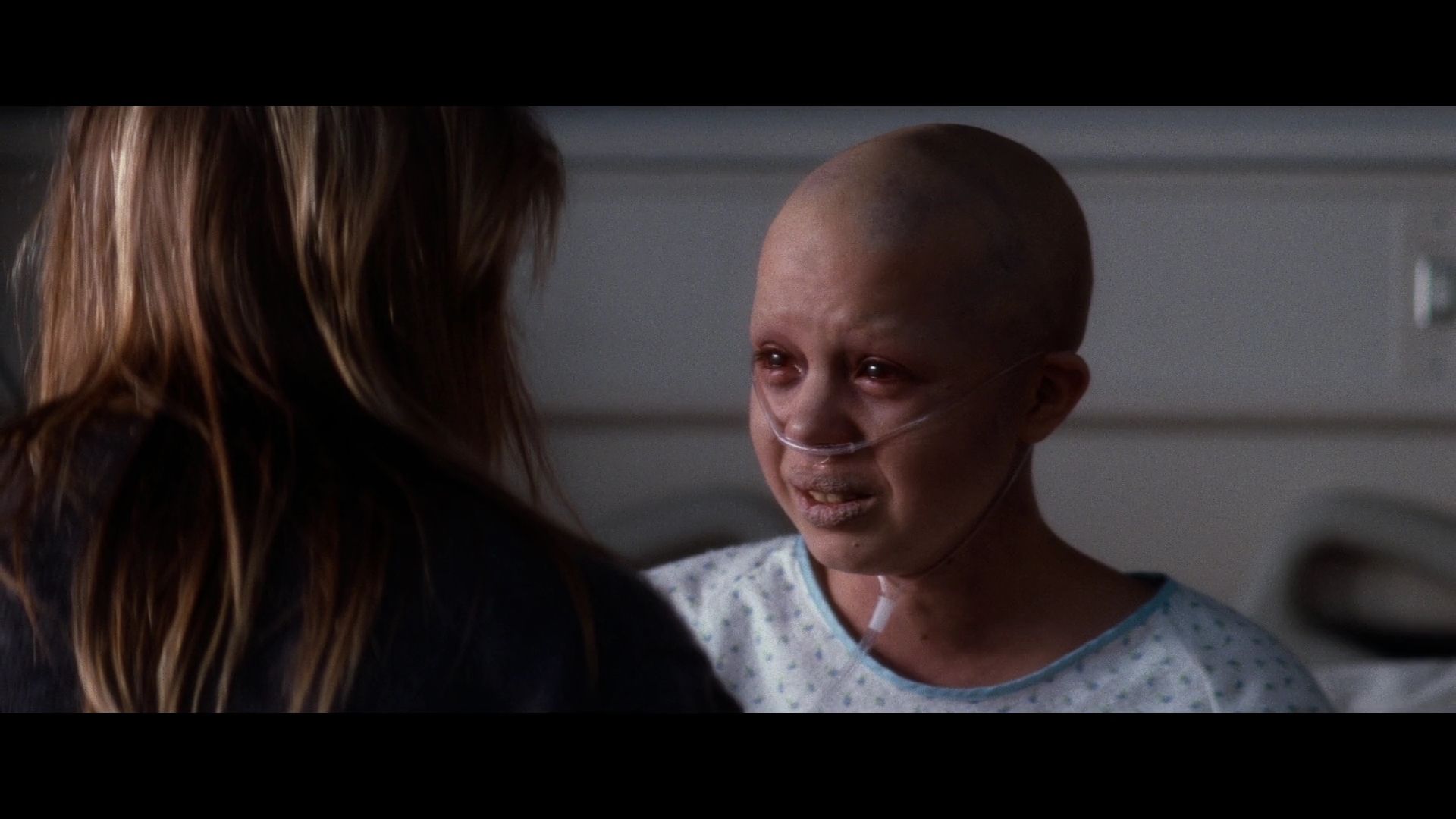 2009-MySistersKeeper-0952.jpg