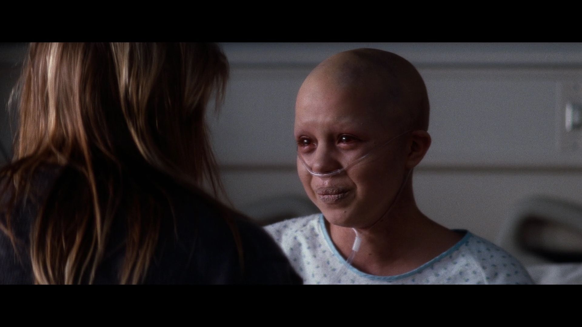 2009-MySistersKeeper-0956.jpg