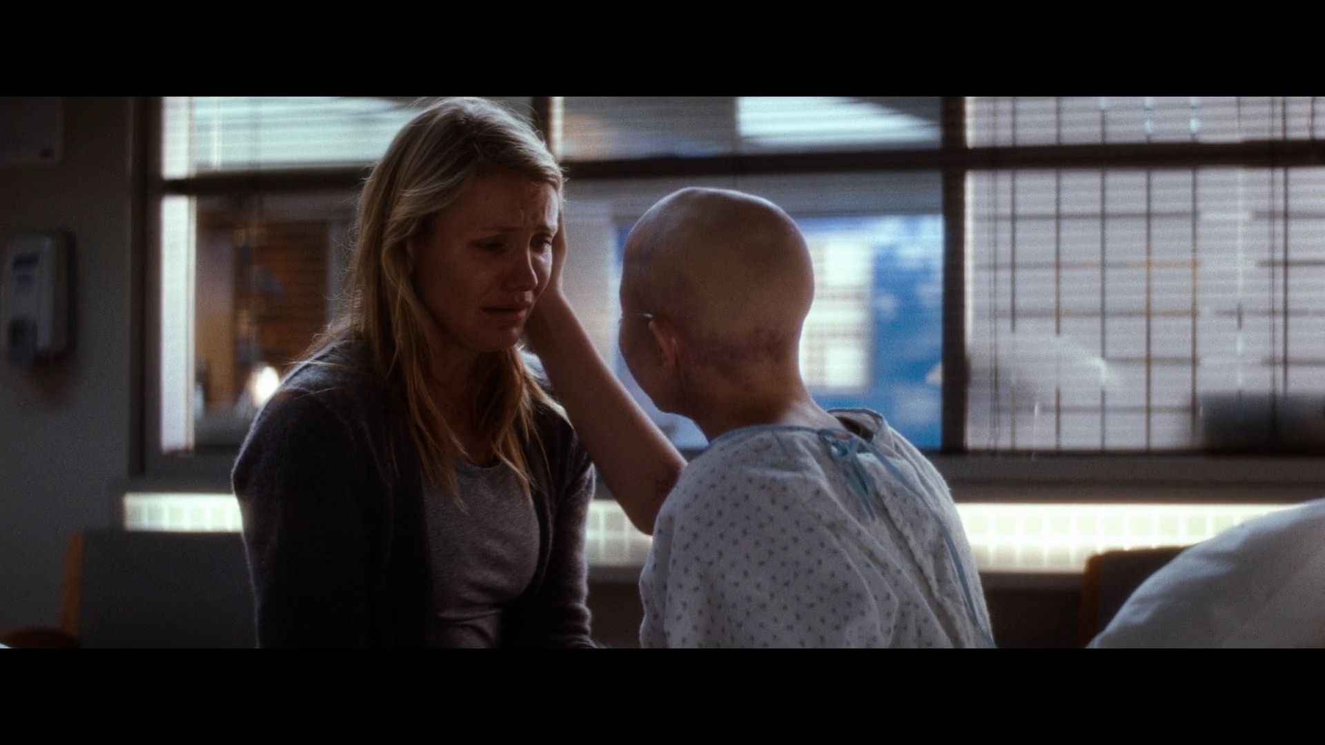 2009-MySistersKeeper-0959.jpg