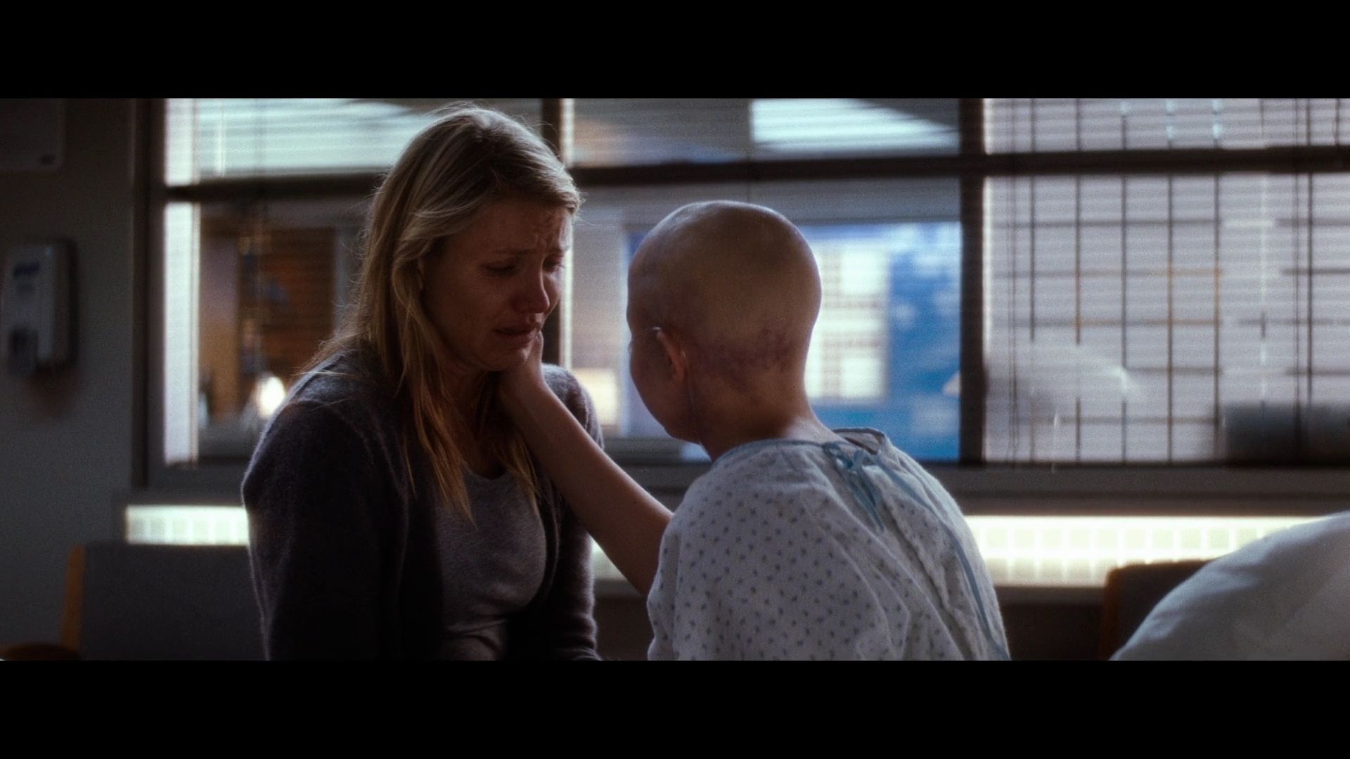 2009-MySistersKeeper-0962.jpg