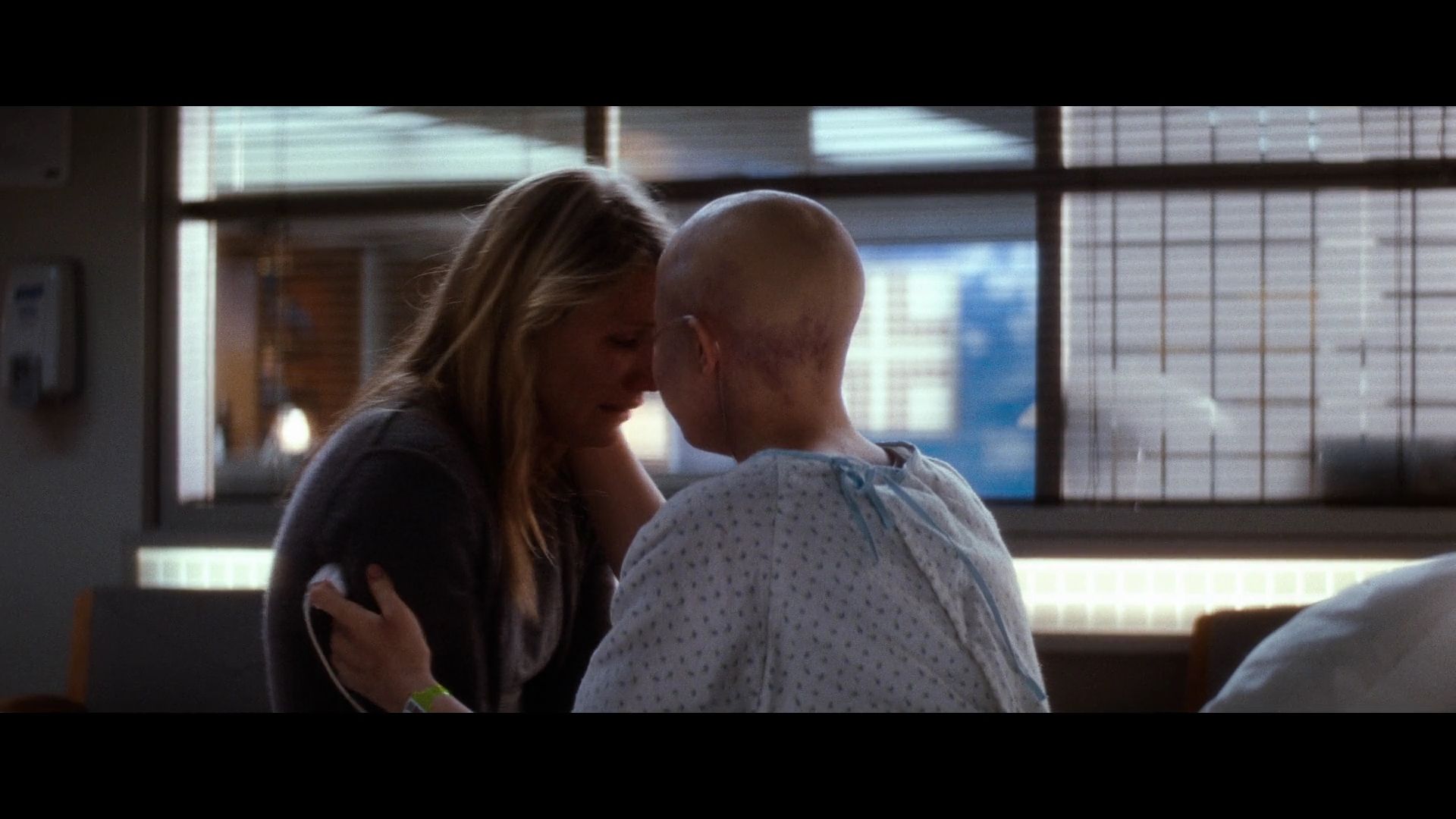 2009-MySistersKeeper-0965.jpg