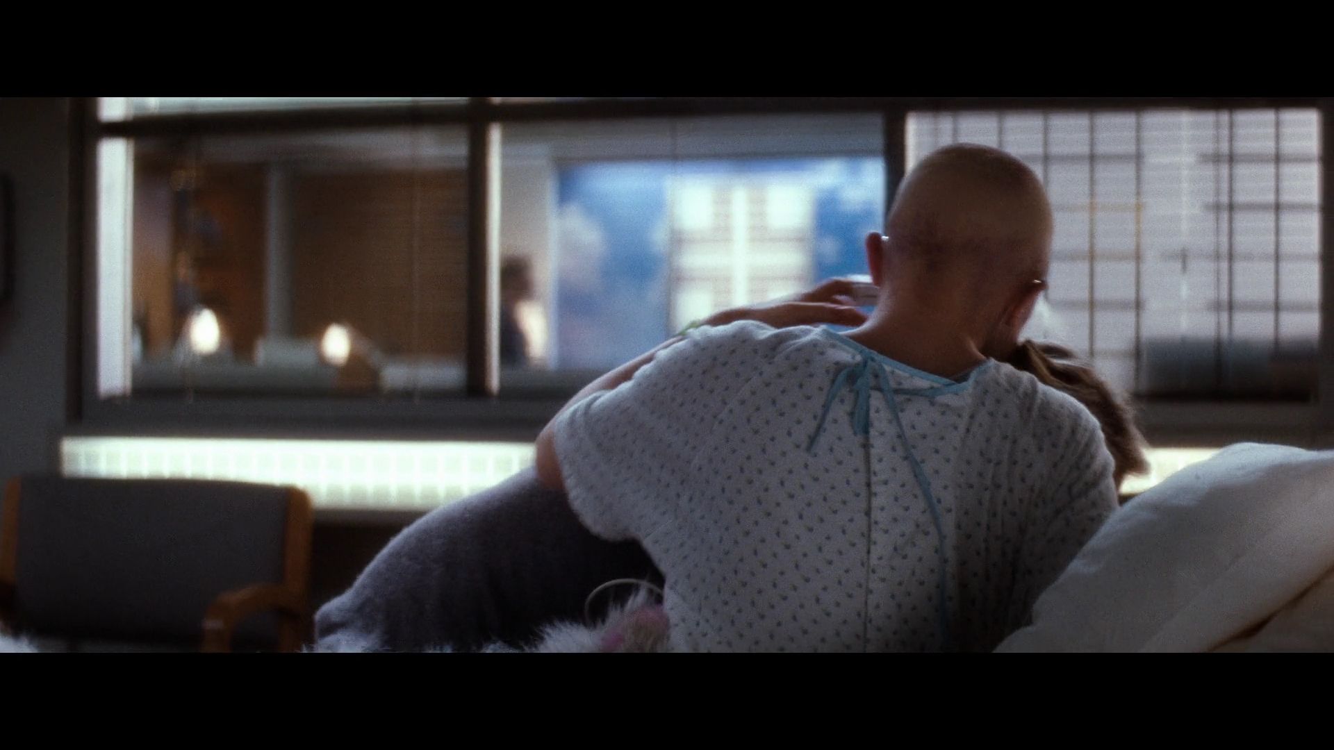 2009-MySistersKeeper-0972.jpg