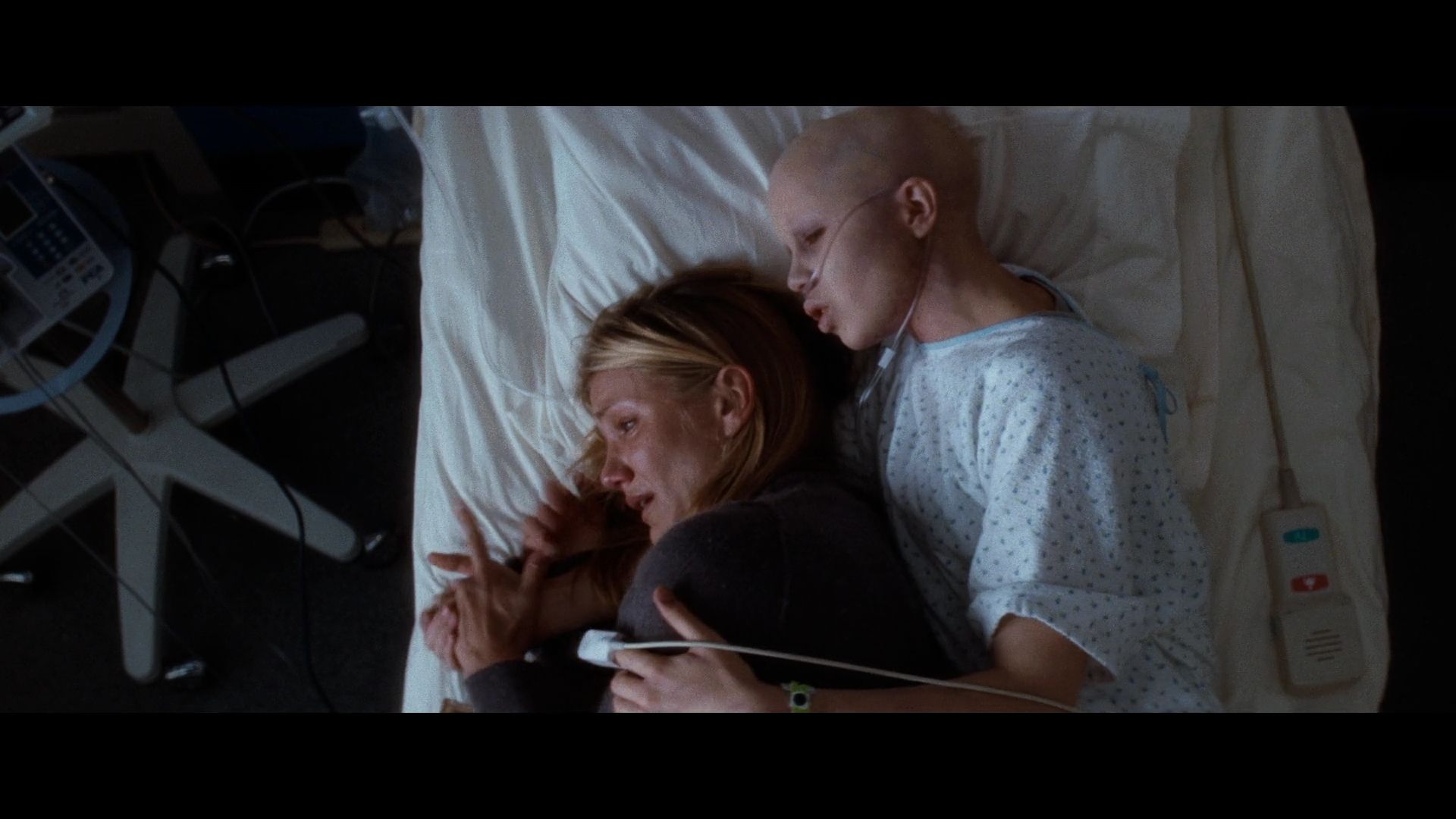 2009-MySistersKeeper-0975.jpg