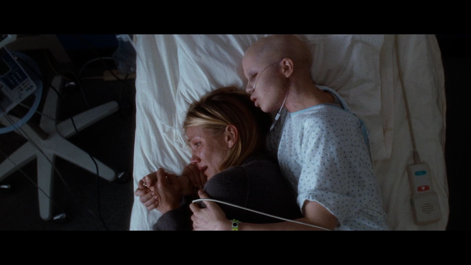 2009-MySistersKeeper-0976.jpg