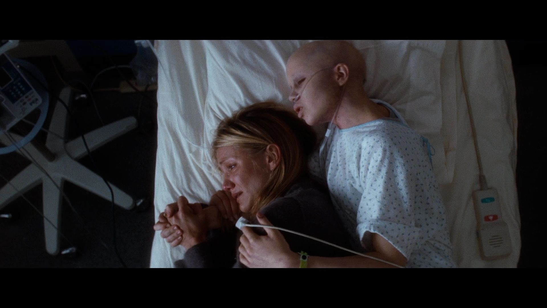 2009-MySistersKeeper-0977.jpg