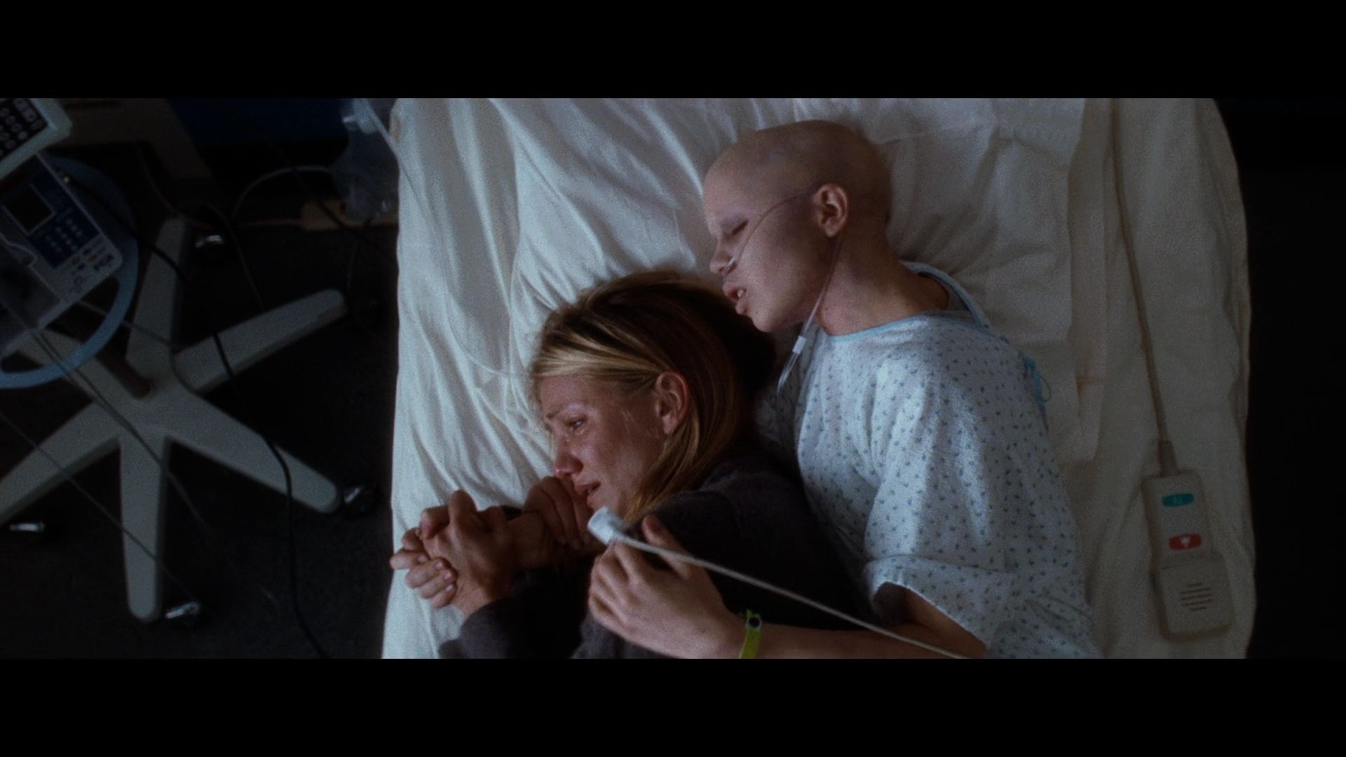 2009-MySistersKeeper-0978.jpg
