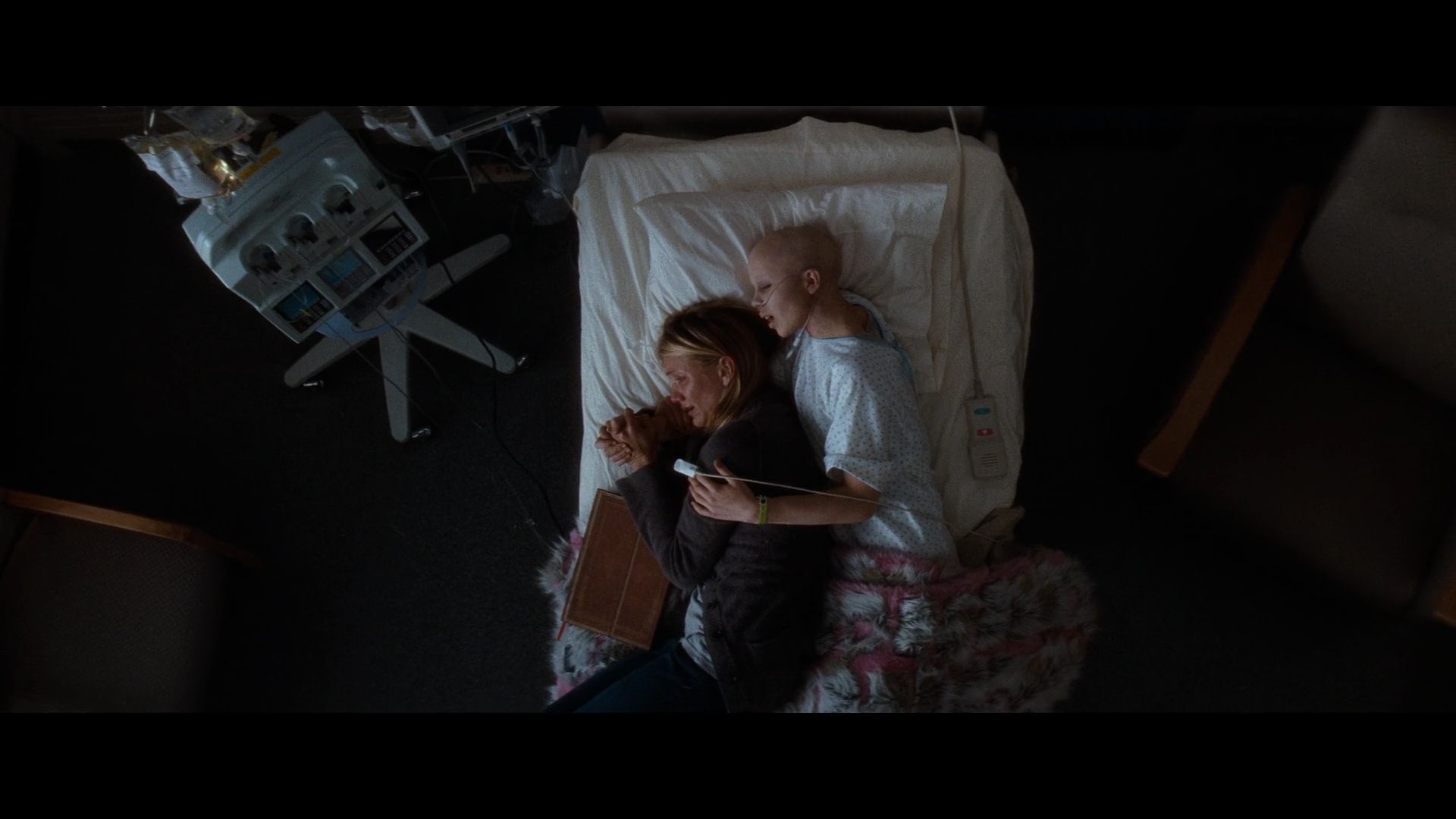 2009-MySistersKeeper-0982.jpg